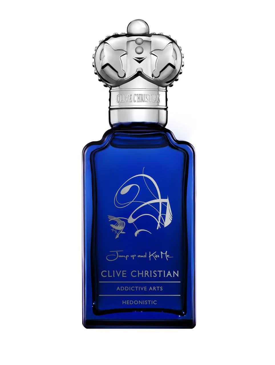Clive Christian Jump Up and Kiss Me Hedonistic Eau de Parfum