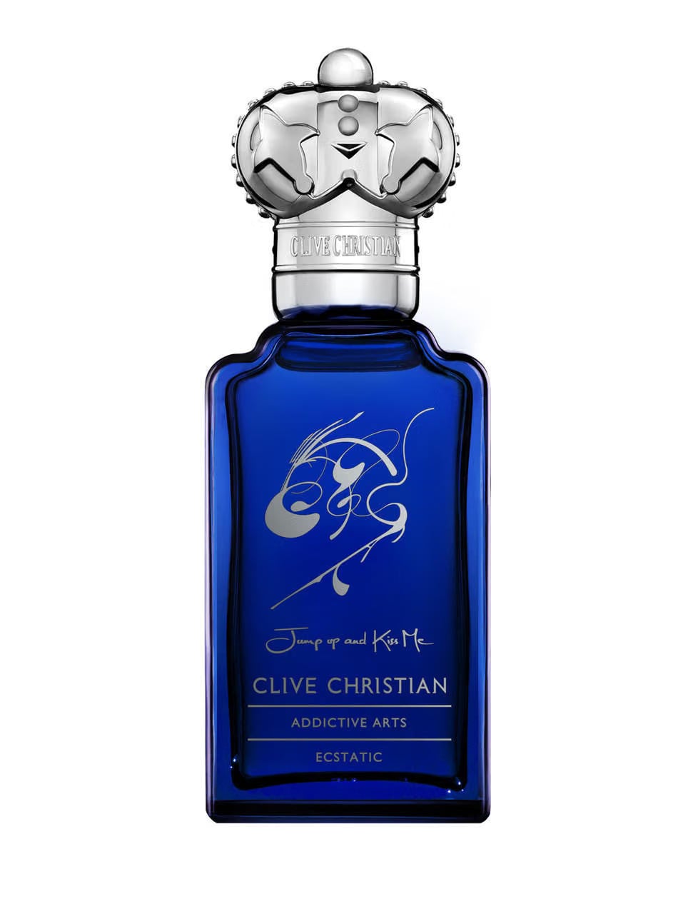 Clive Christian Jump Up and Kiss Me Ecstatic Eau de Parfum