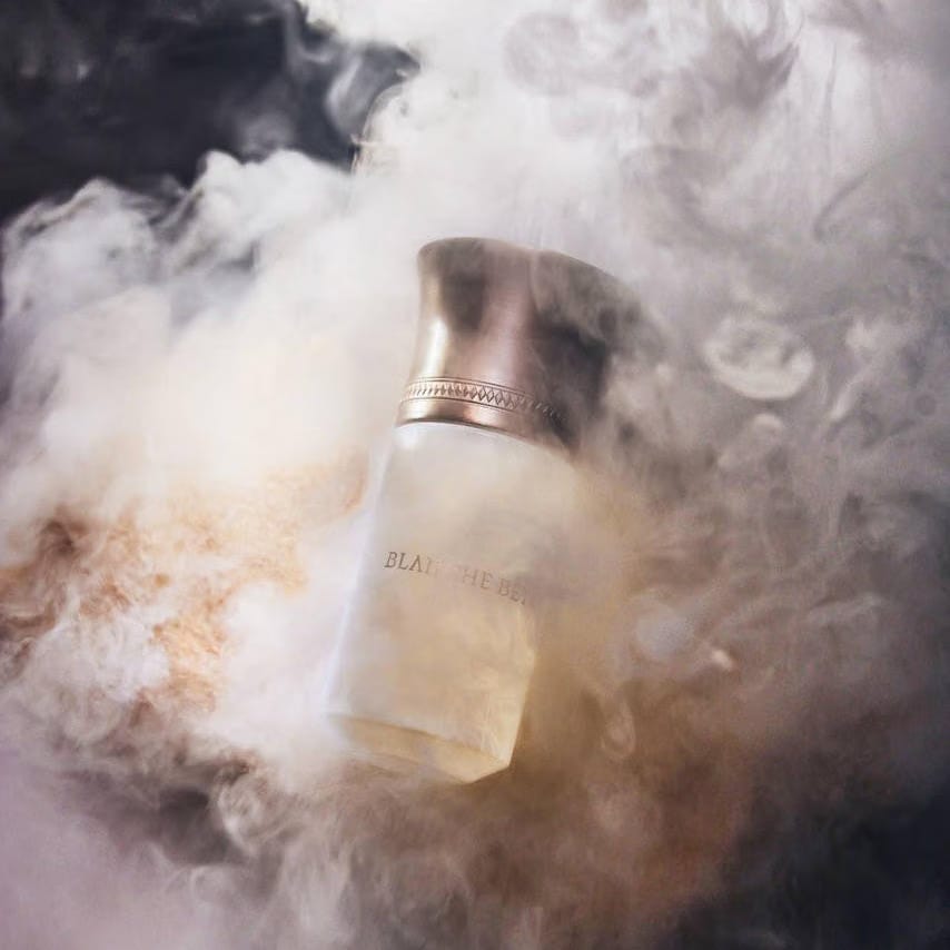 Liquides Imaginaires Blanche Bête Eau de Parfum