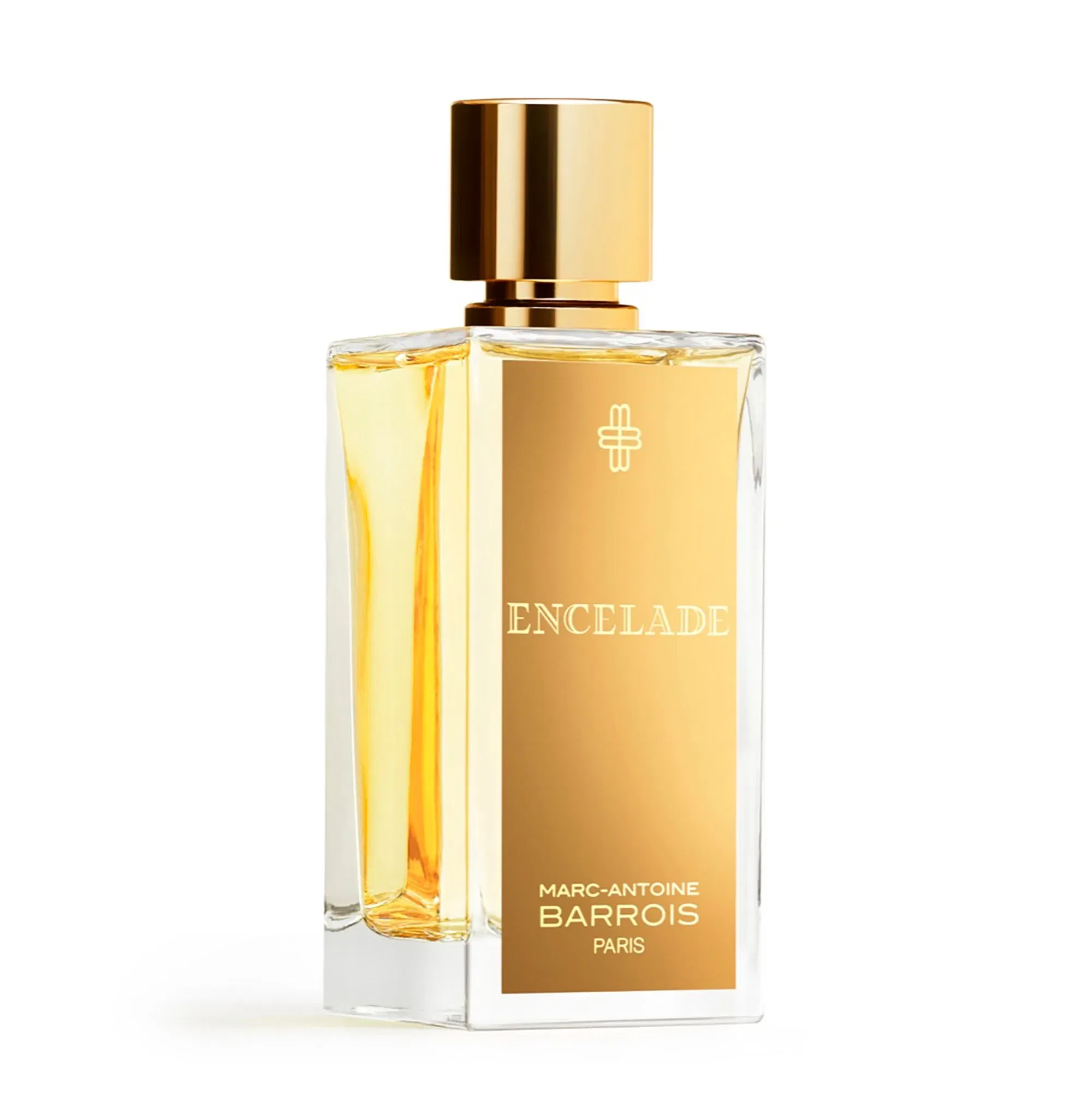 Marc-Antoine Barrois Encelade Eau de Parfum