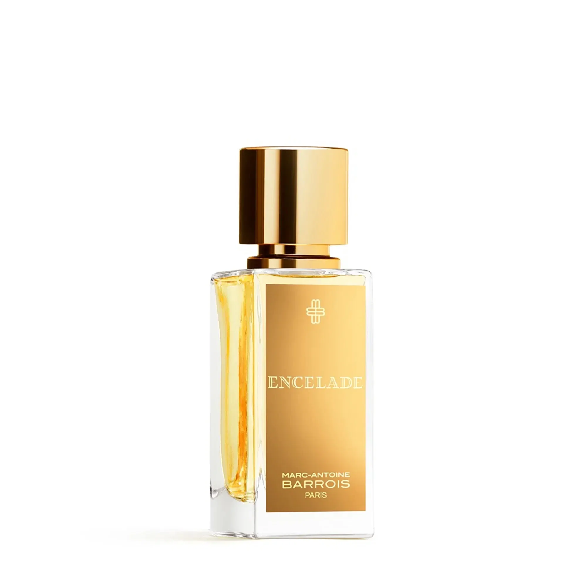 Marc-Antoine Barrois Encelade Eau de Parfum