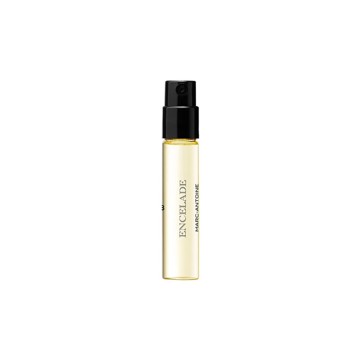 Marc-Antoine Barrois Encelade Eau de Parfum