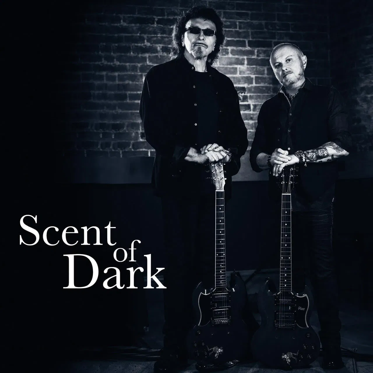 Xerjoff Iommi Eau de Parfum
