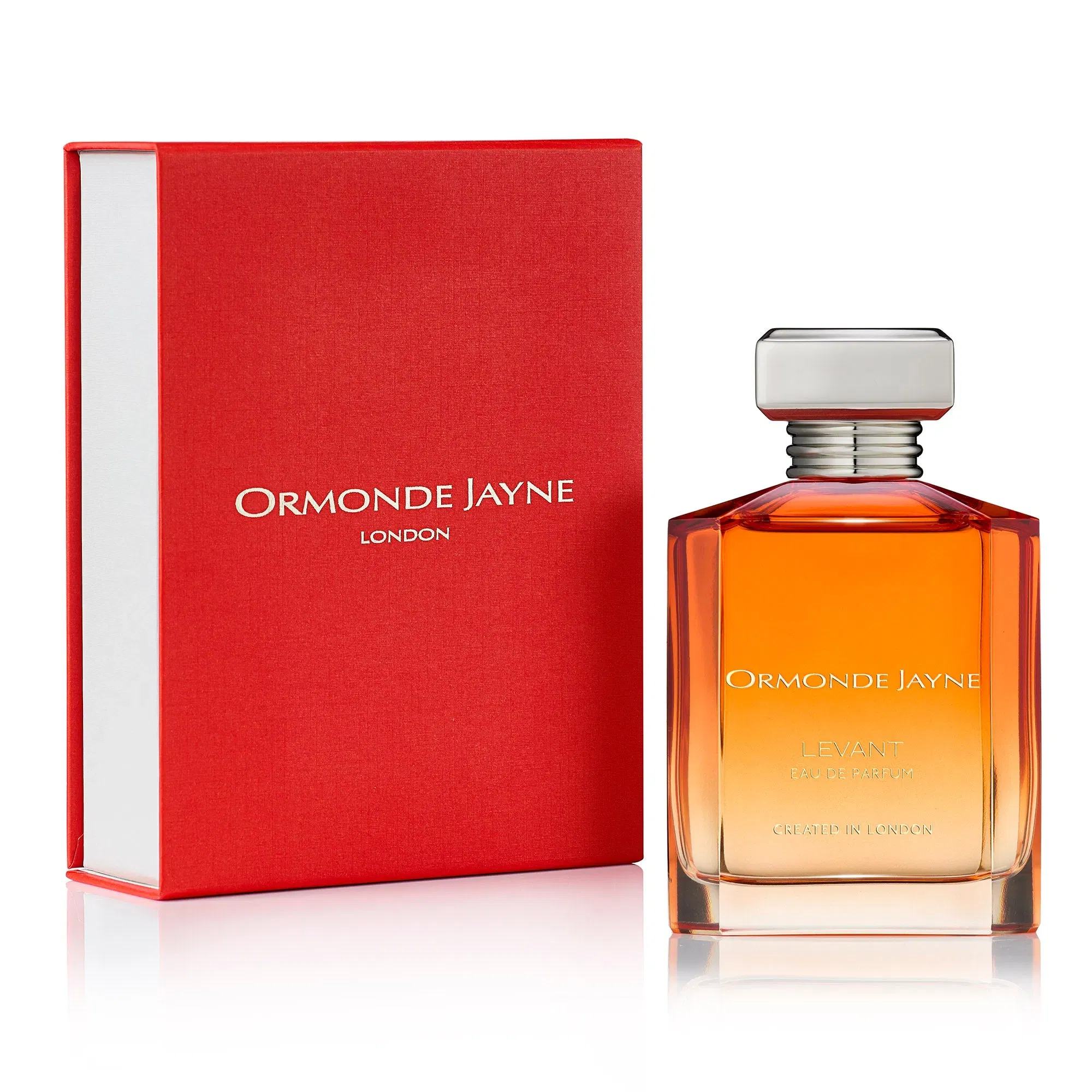 Ormonde Jayne Levant Eau de Parfum