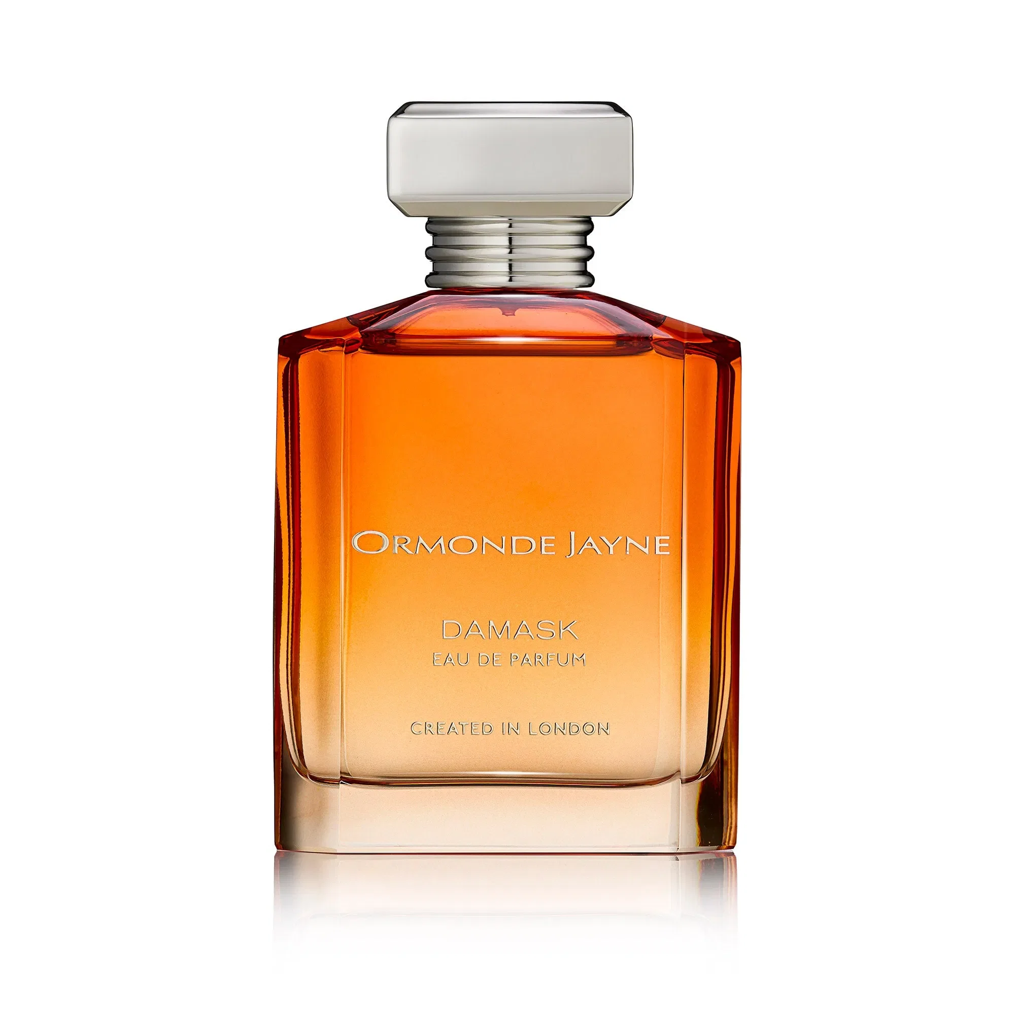 Ormonde Jayne Damask Eau de Parfum