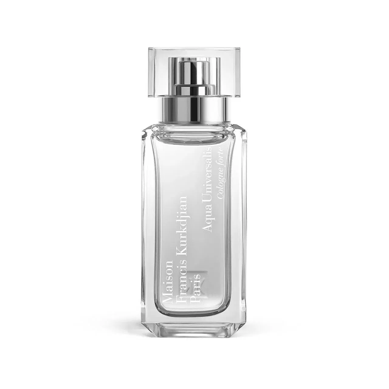 Maison Francis Kurkdjian Aqua Universalis Cologne Forte 30ml