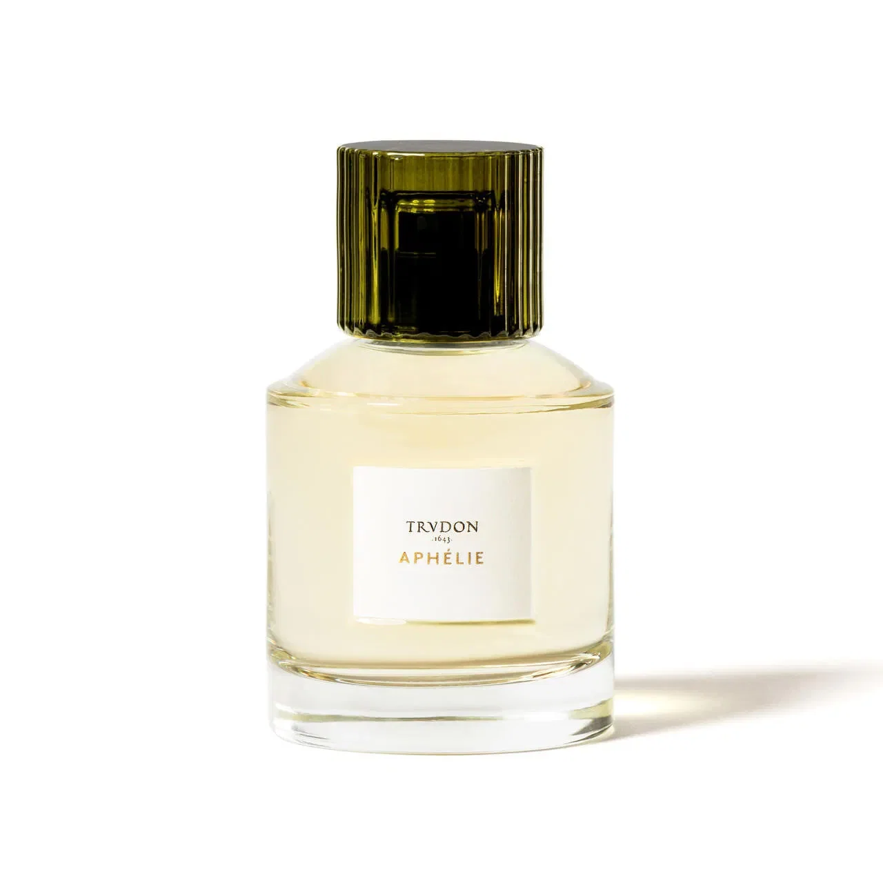 Trudon Aphélie Eau de Parfum
