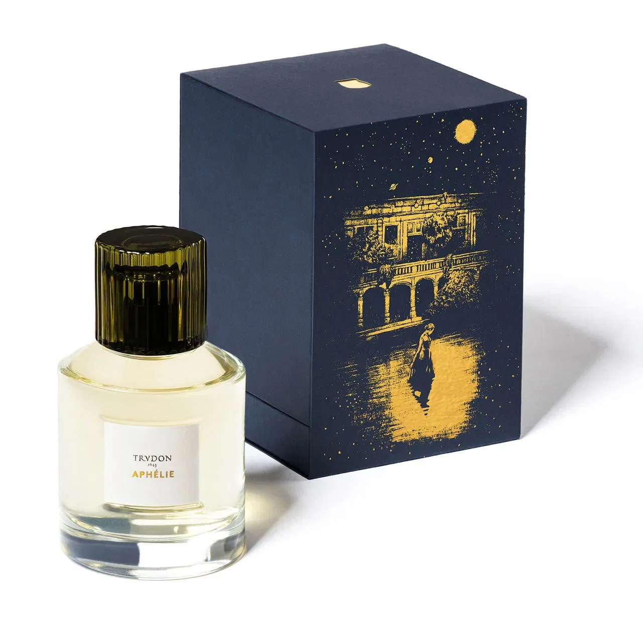 Trudon Aphélie Eau de Parfum