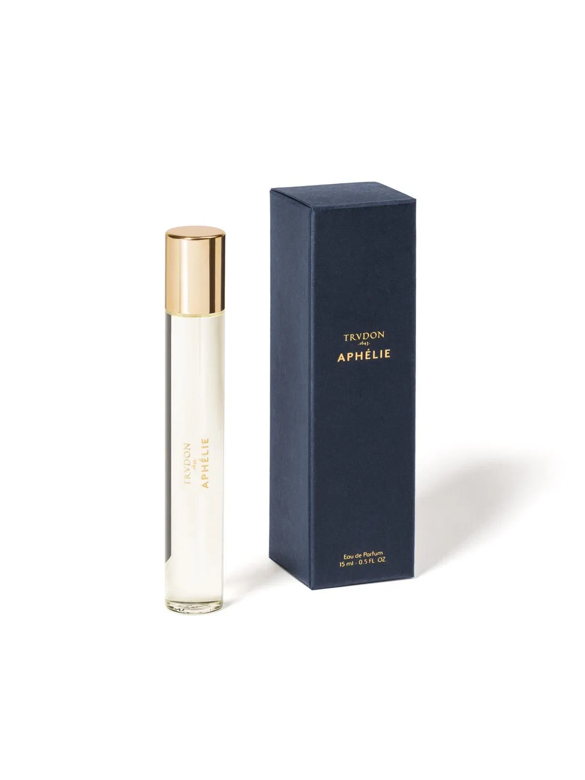 Trudon Aphélie Eau de Parfum