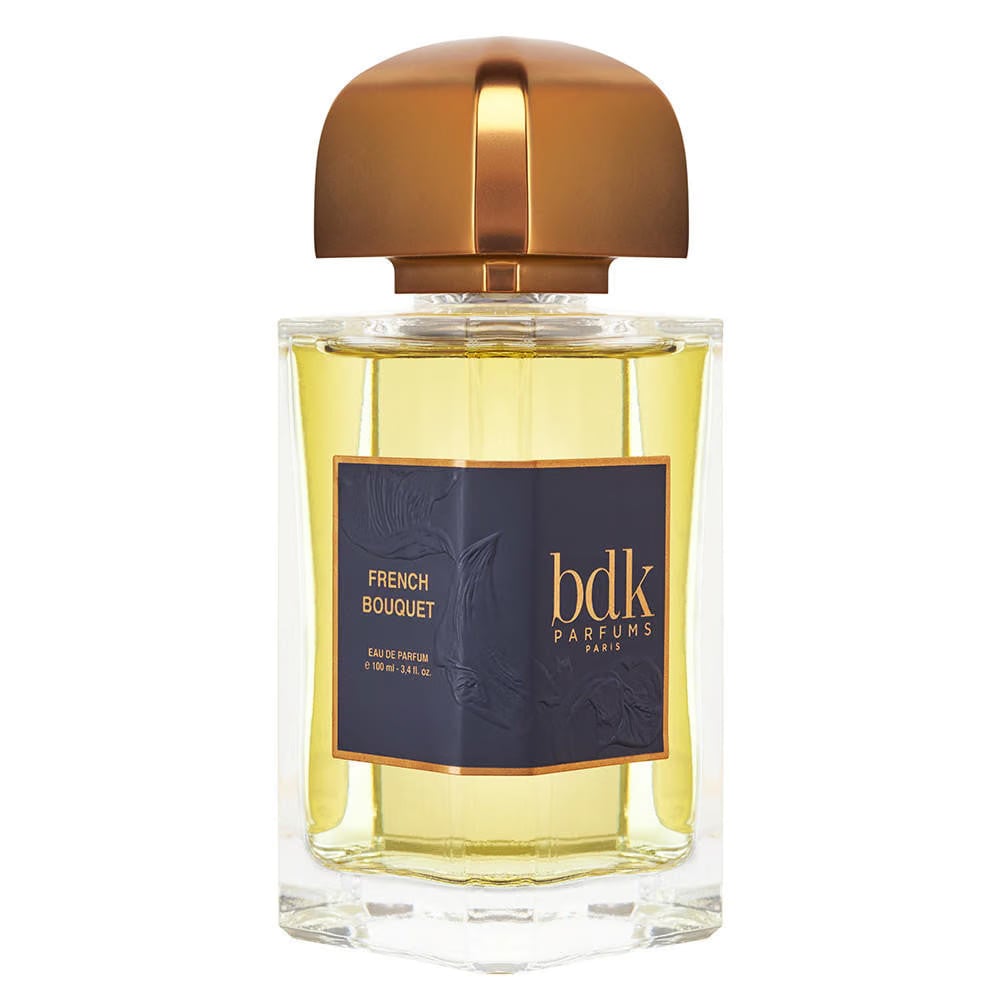 Bdk Parfums French Bouquet Eau de Parfum