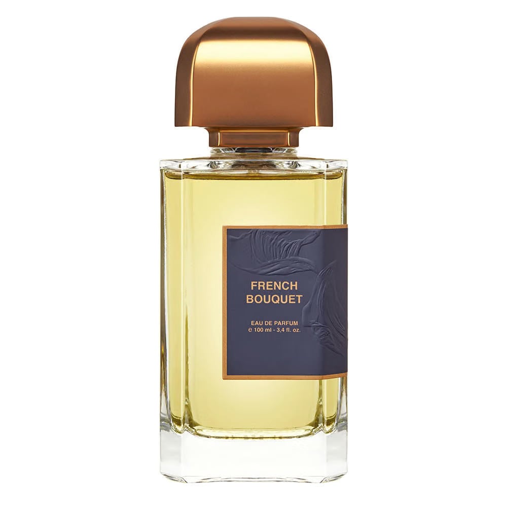 Bdk Parfums French Bouquet Eau de Parfum