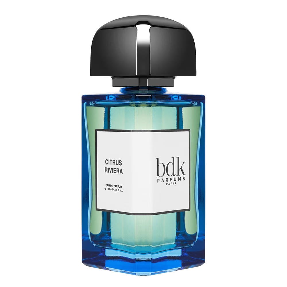 Bdk Parfums Citrus Riviera Eau de Parfum
