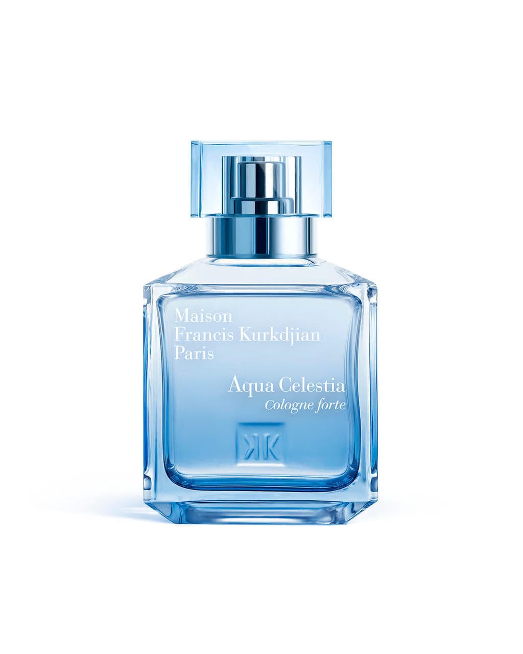 Maison Francis Kurkdjian Aqua Celestia Cologne Forte