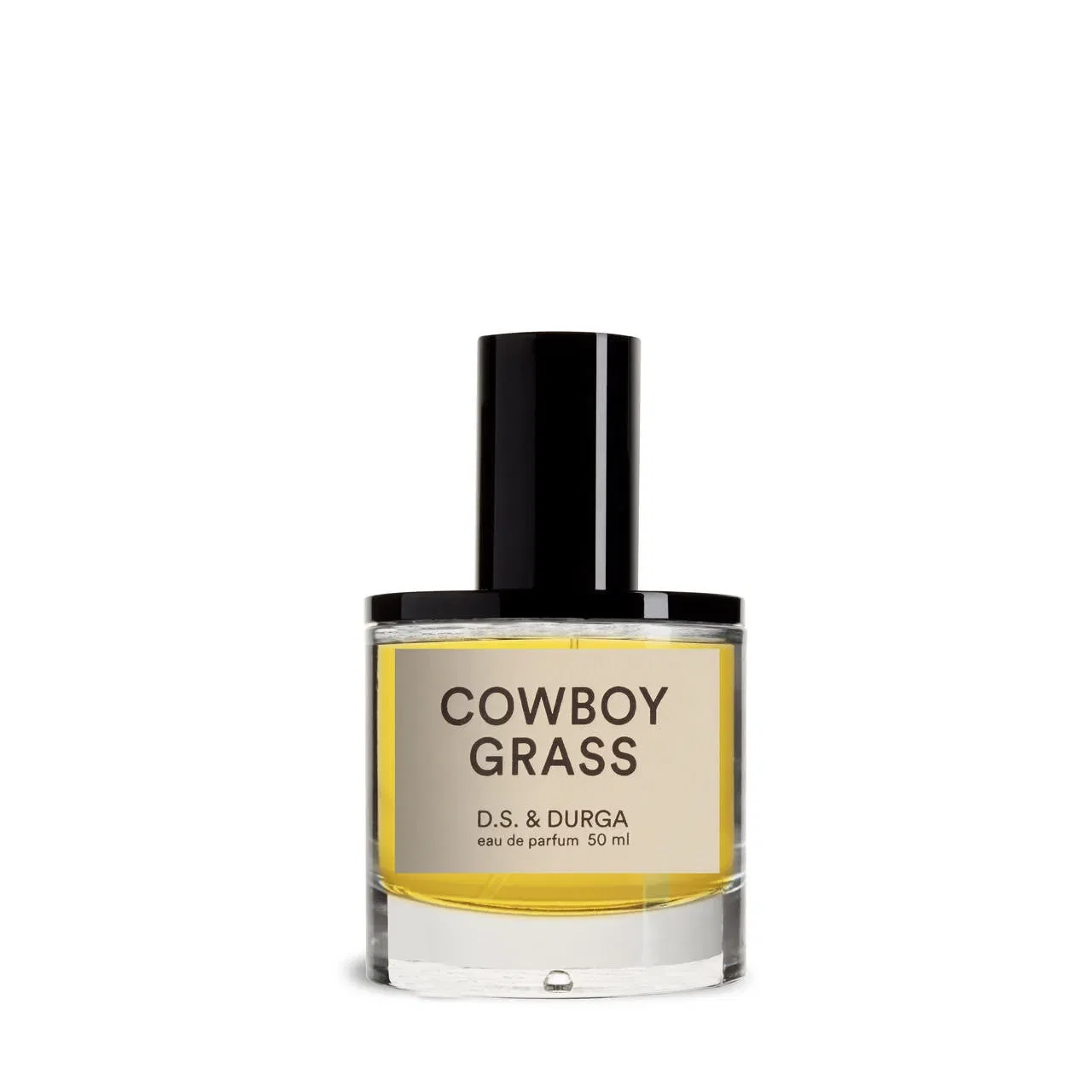 D.S. & Durga Cowboy Grass Eau de Parfum