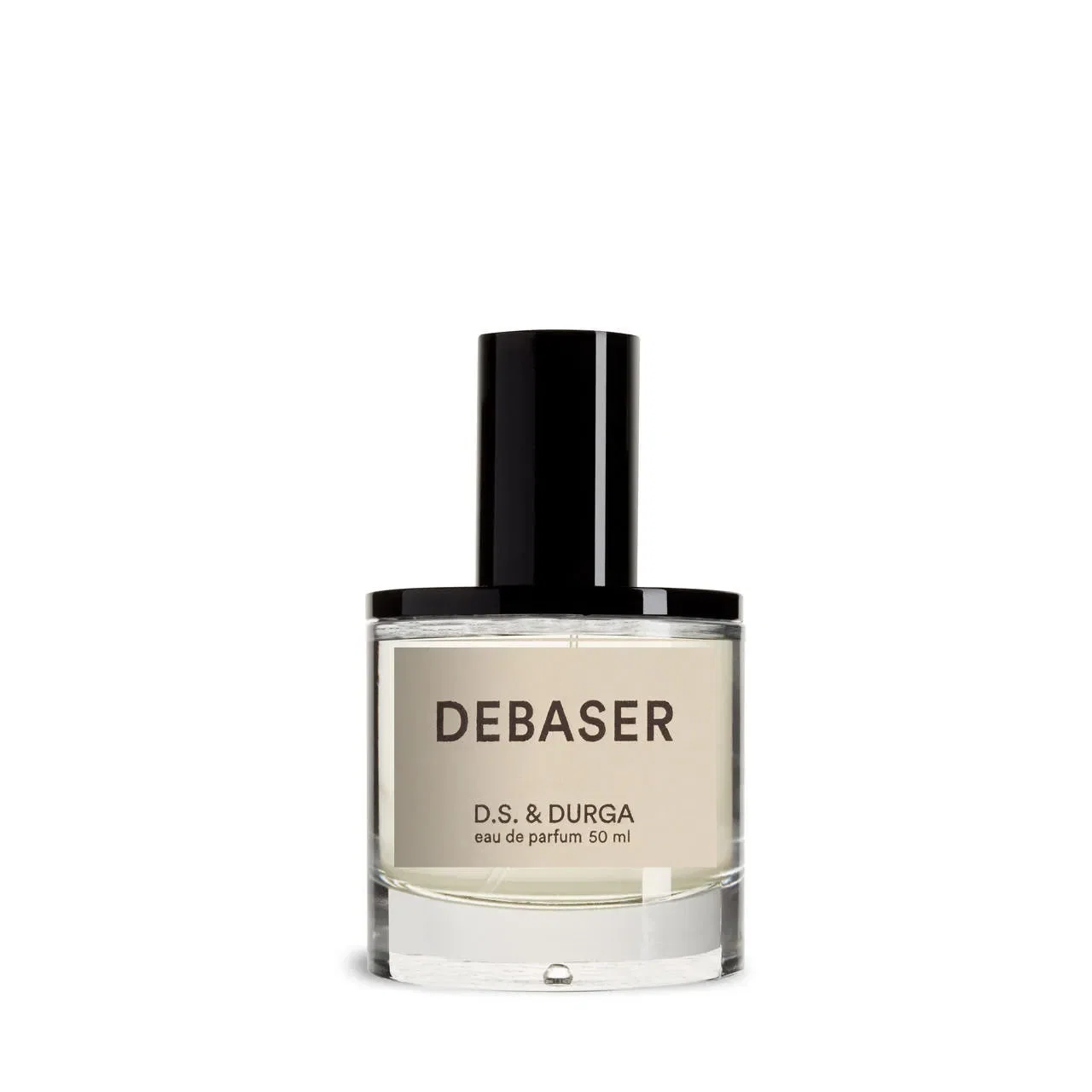 D.S. & Durga Debaser Eau de Parfum