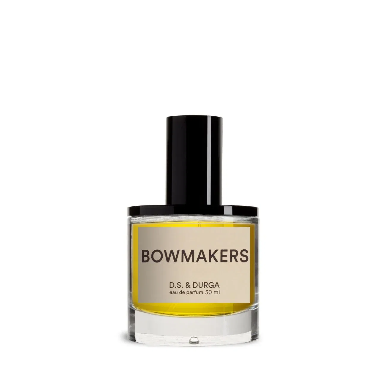 D.S. & Durga Bowmakers Eau de Parfum