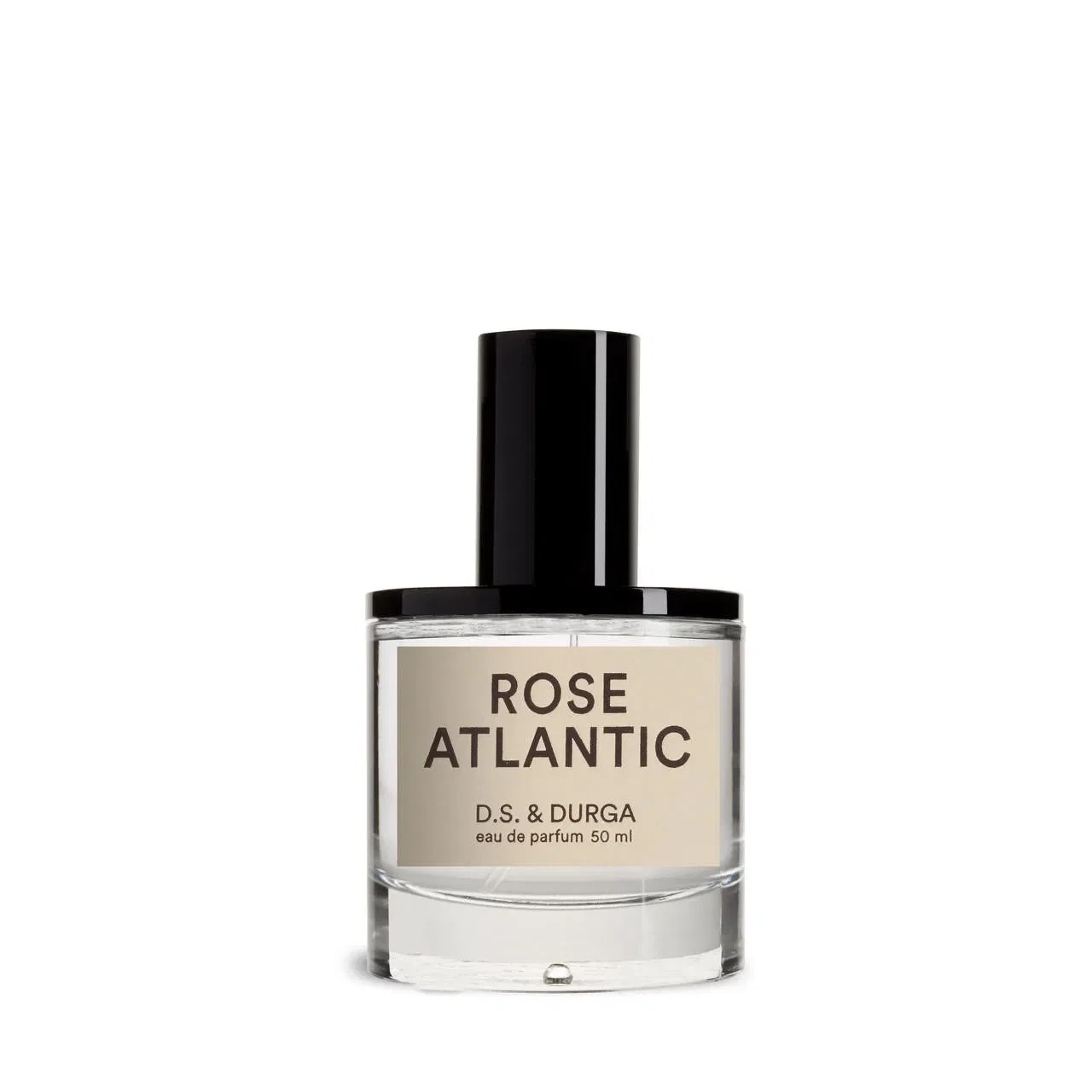 D.S. & Durga Rose Atlantic Eau de Parfum