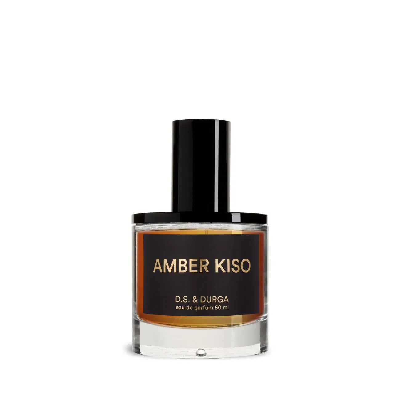 D.S. & Durga Amber Kiso Eau de Parfum