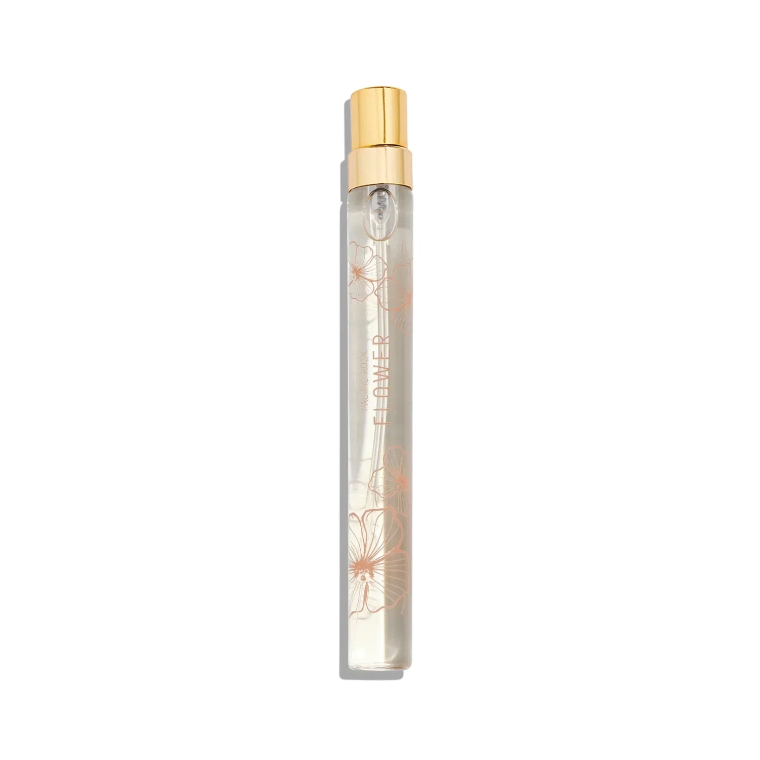 Goldfield & Banks Australia Pacific Rock Flower Perfume Concentrate