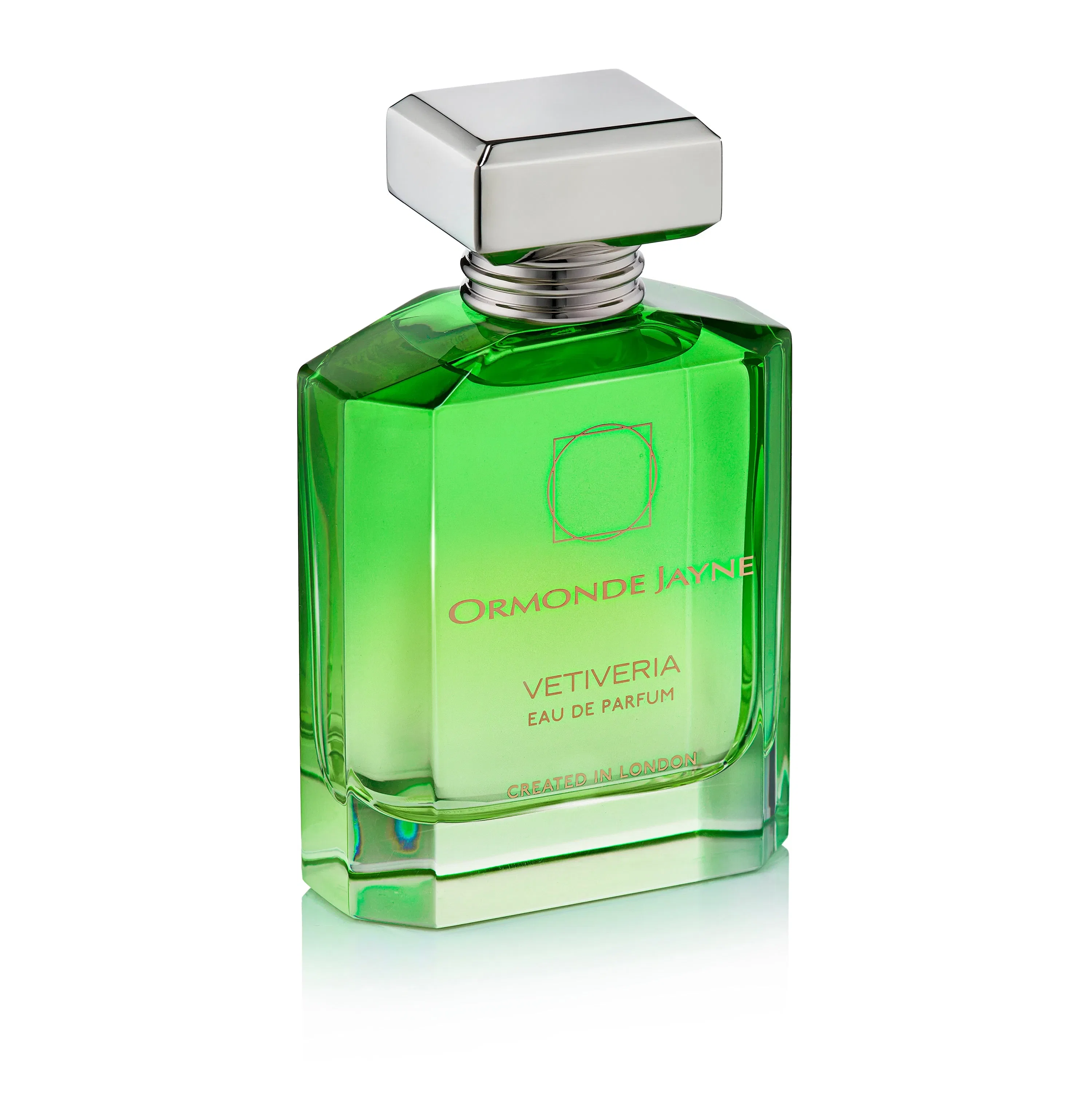Ormonde Jayne Vetiveria Eau de Parfum