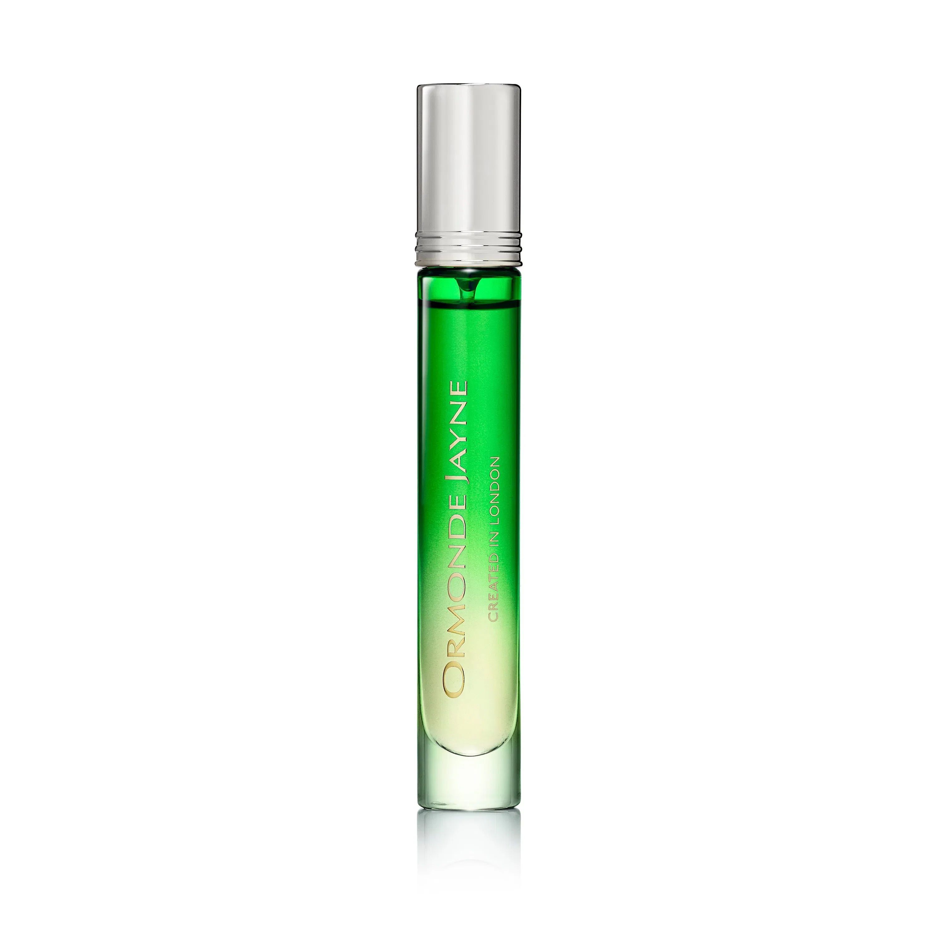 Ormonde Jayne Vetiveria Eau de Parfum