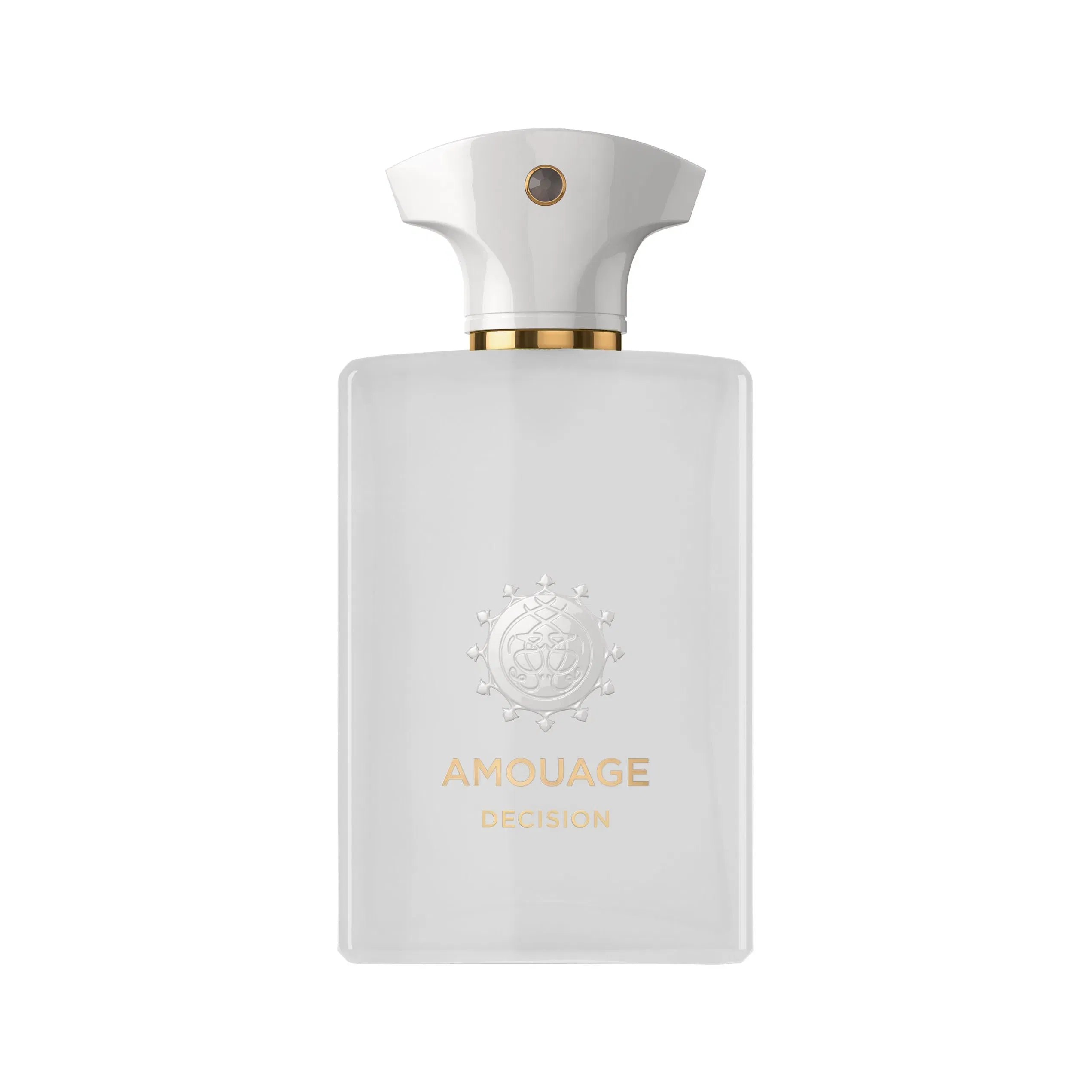Amouage Decision Eau de Parfum