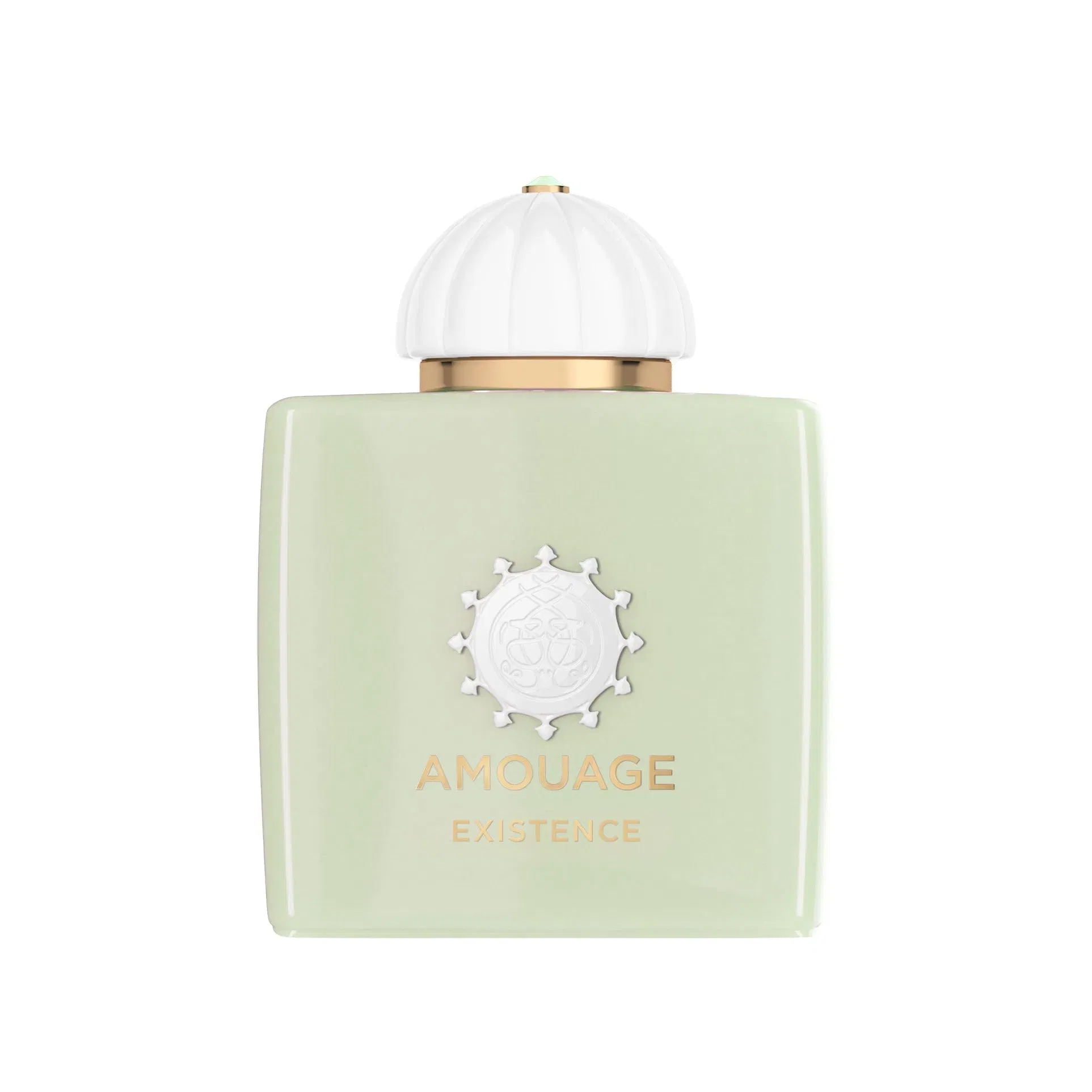 Amouage Existence Eau de Parfum