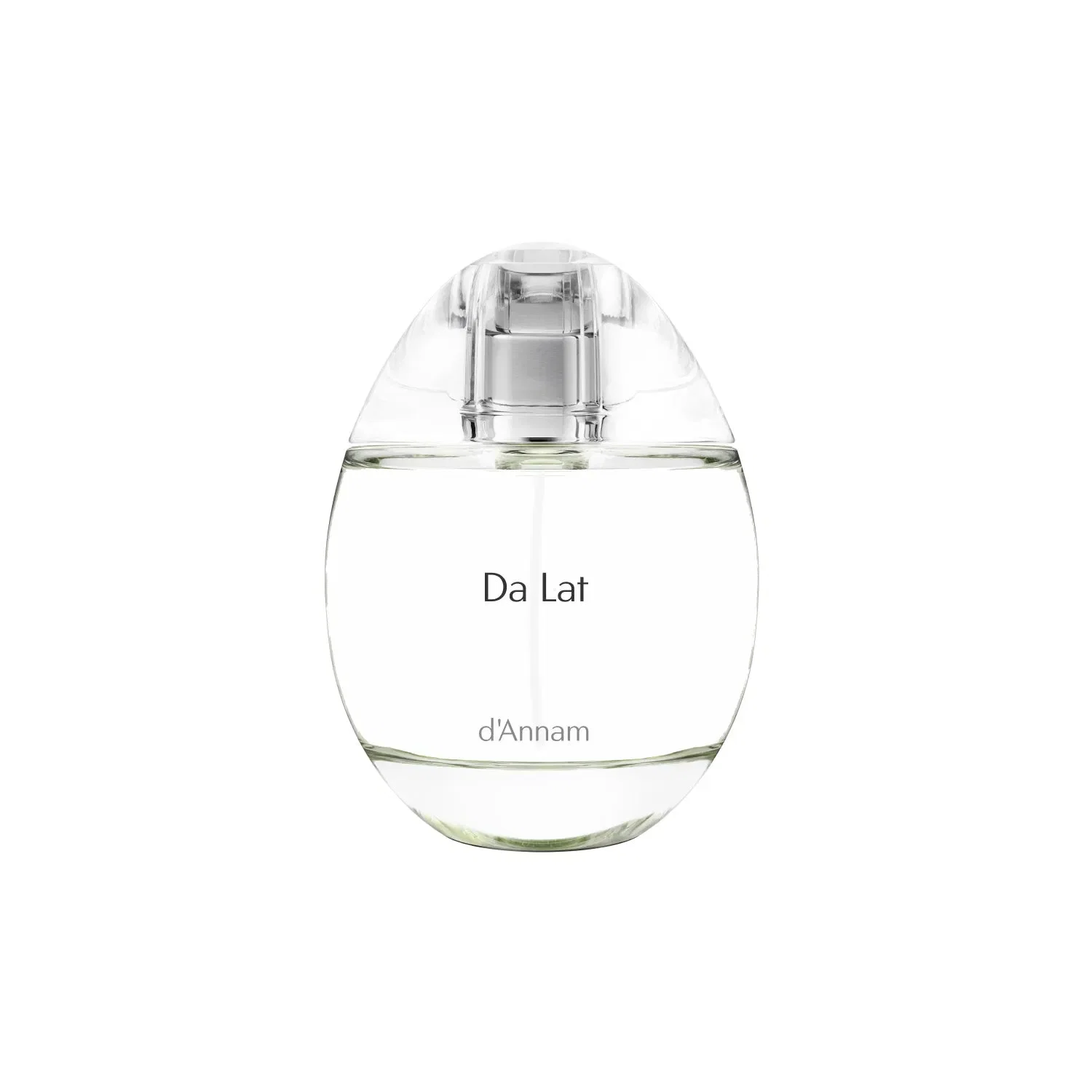 d'Annam Da Lat Eau de Parfum