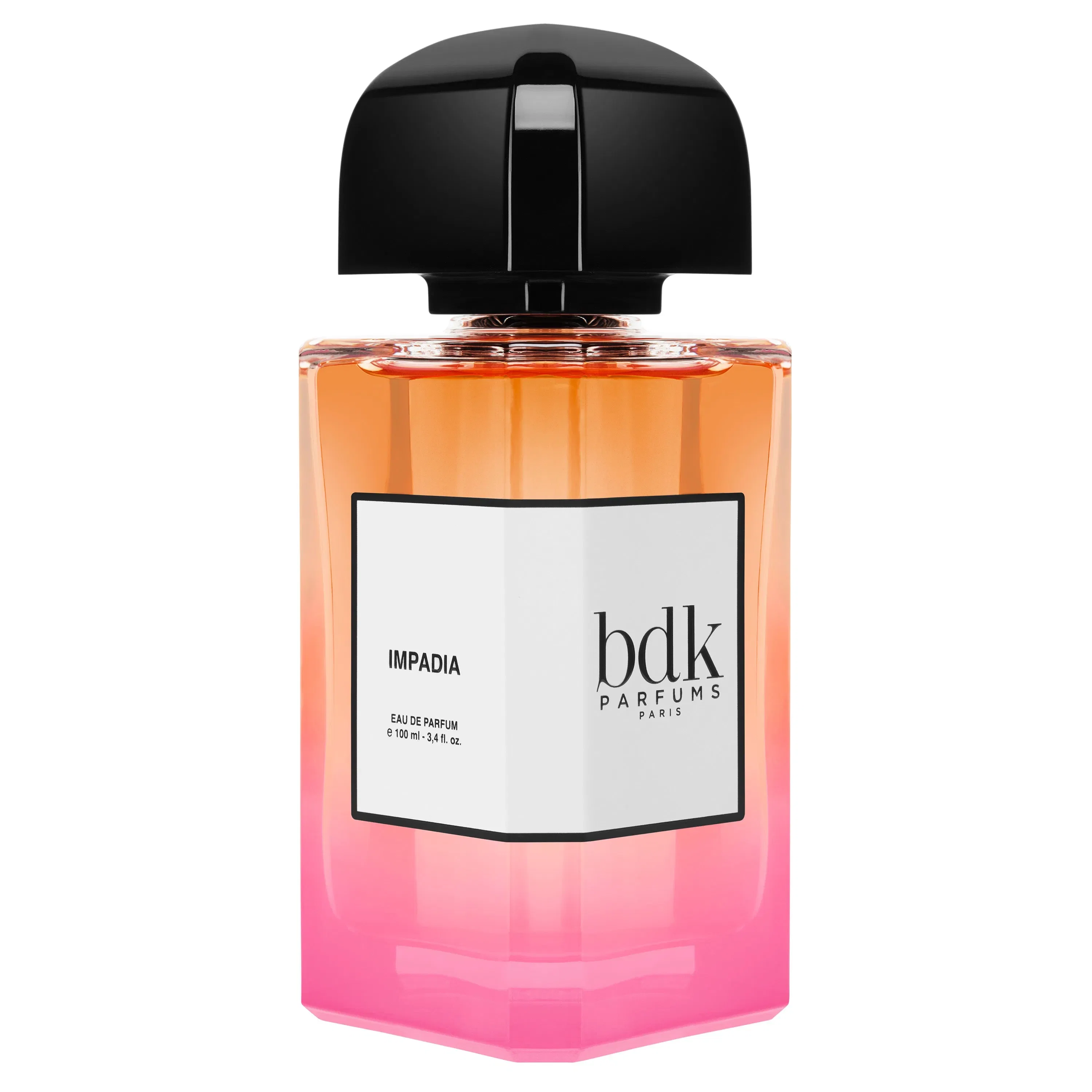 Bdk Parfums Impadia Eau de Parfum