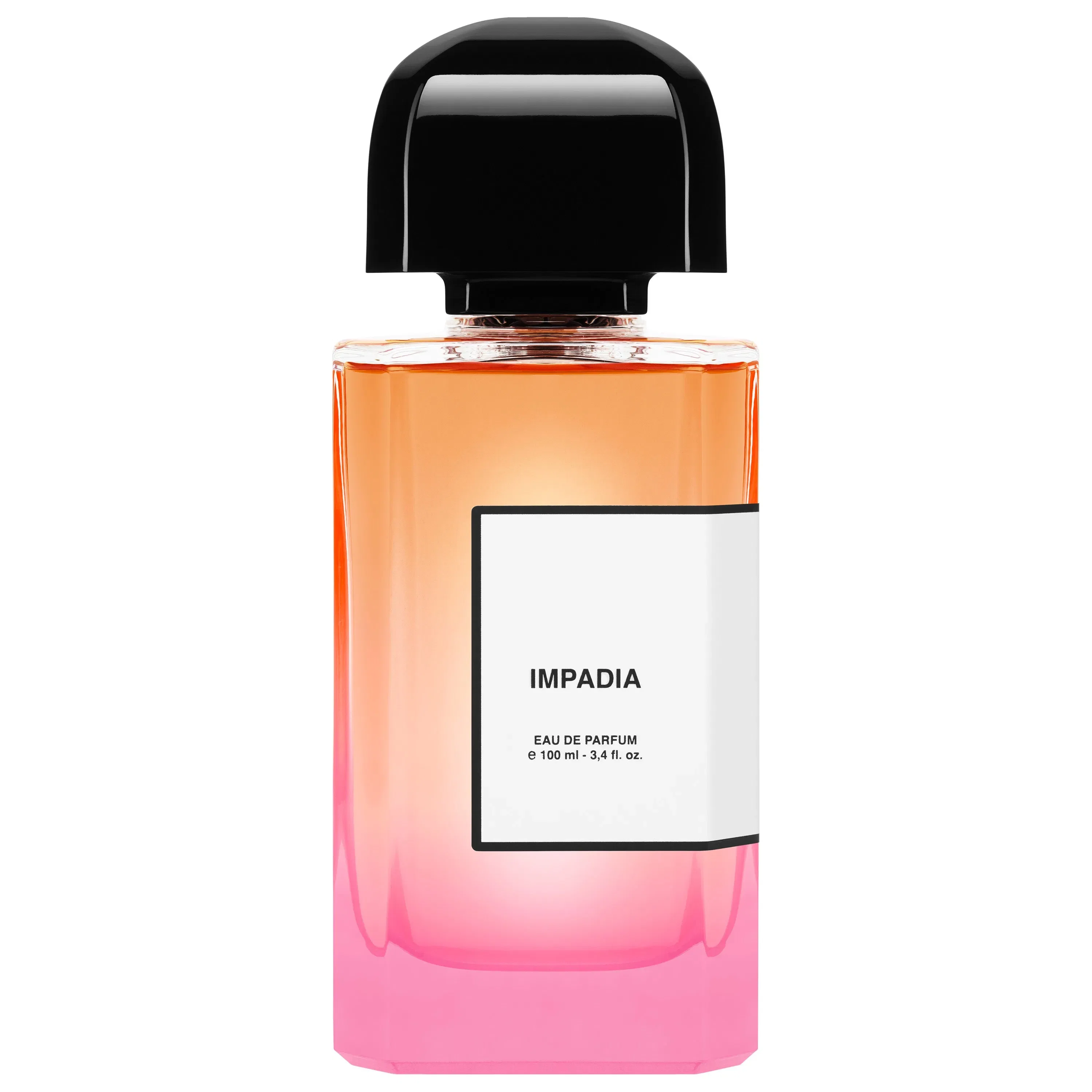 Bdk Parfums Impadia Eau de Parfum