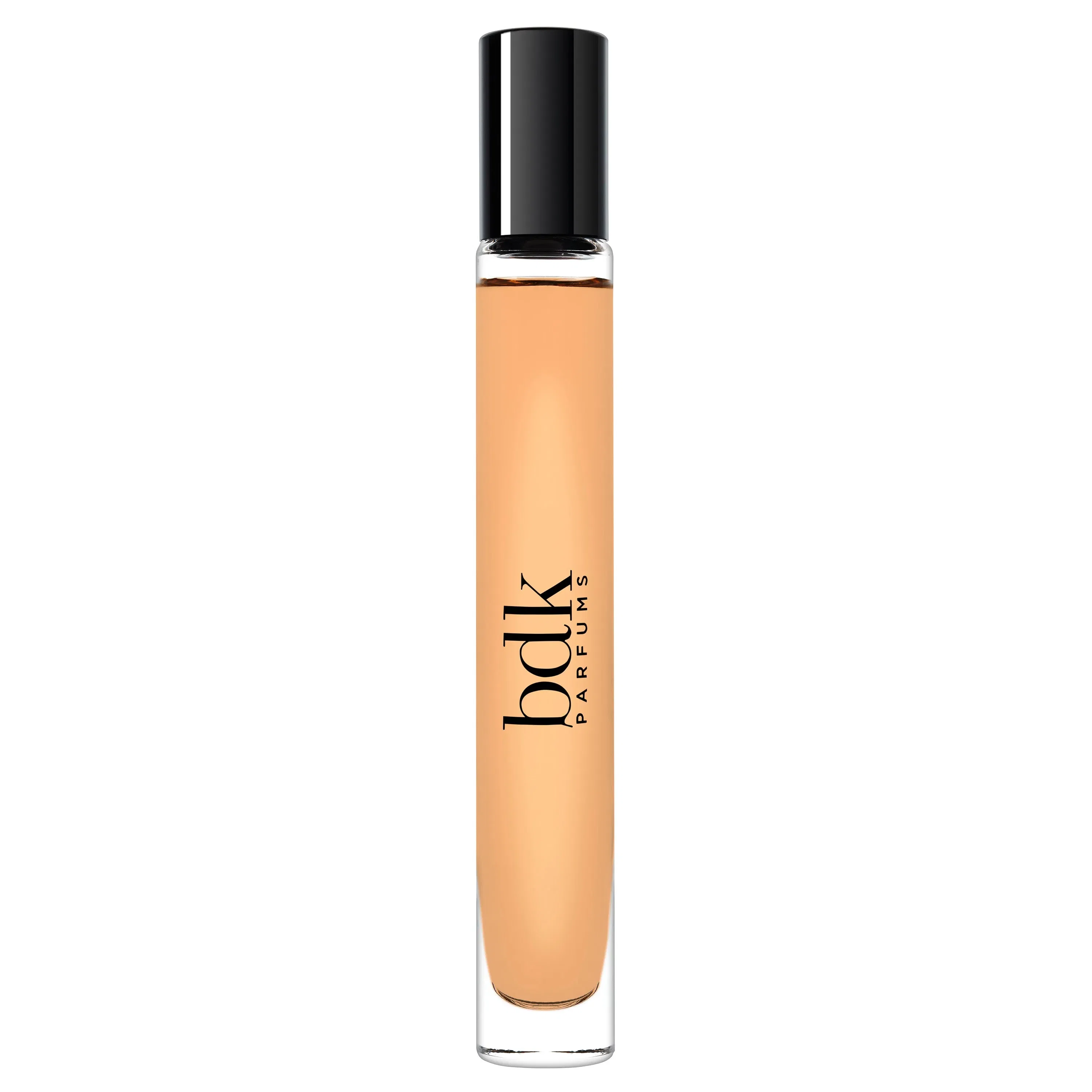 Bdk Parfums Impadia Eau de Parfum