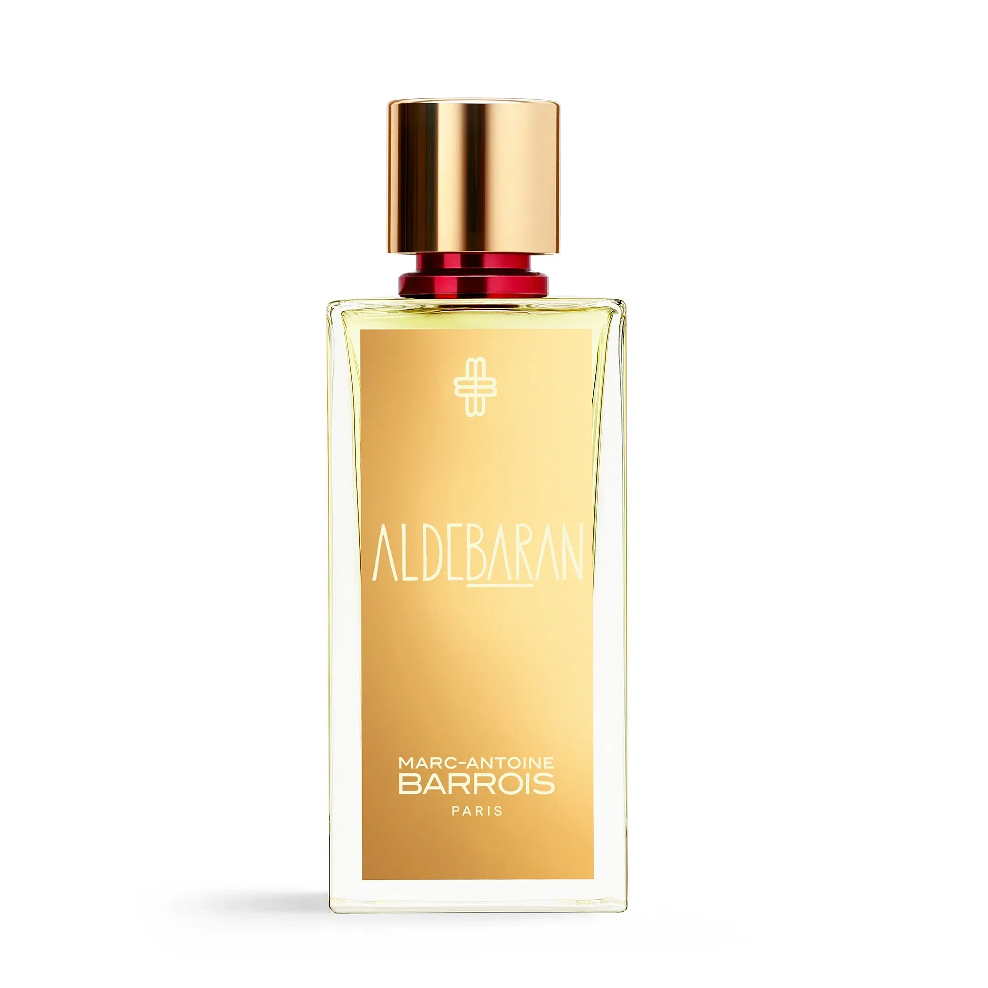 Marc-Antoine Barrois Alderbaran Eau de Parfum