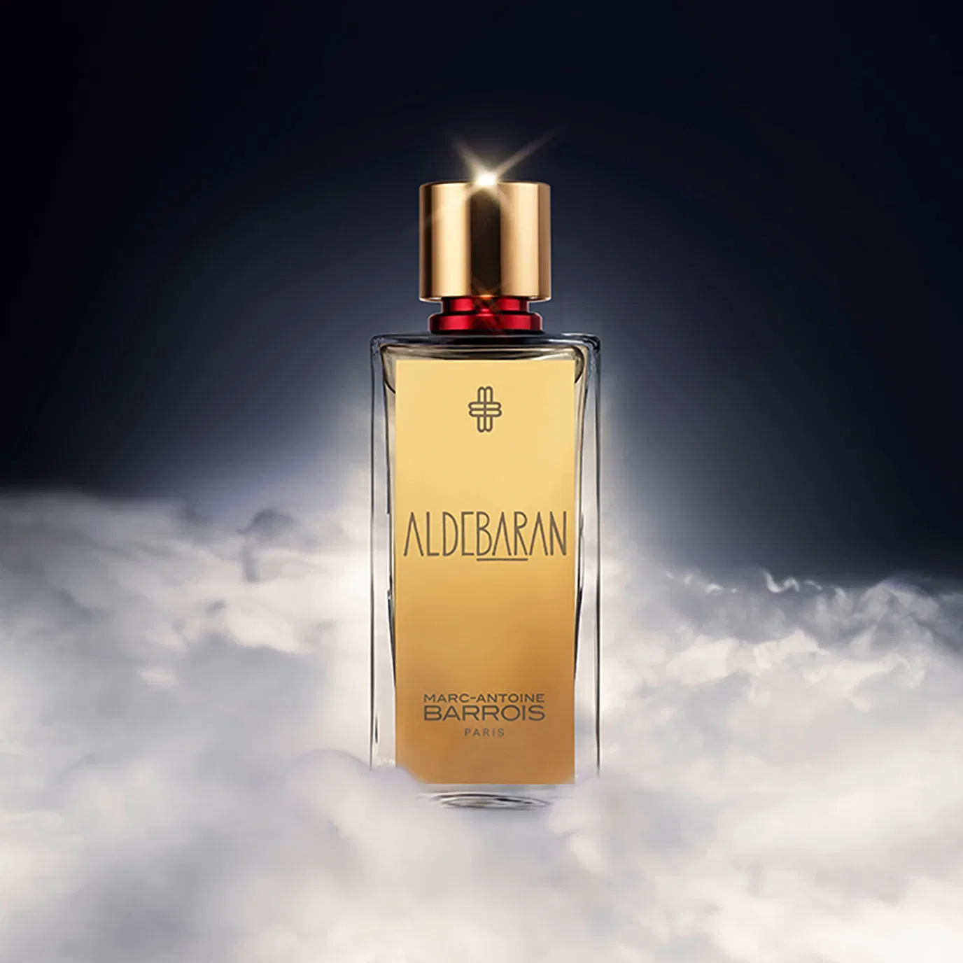 Marc-Antoine Barrois Alderbaran Eau de Parfum