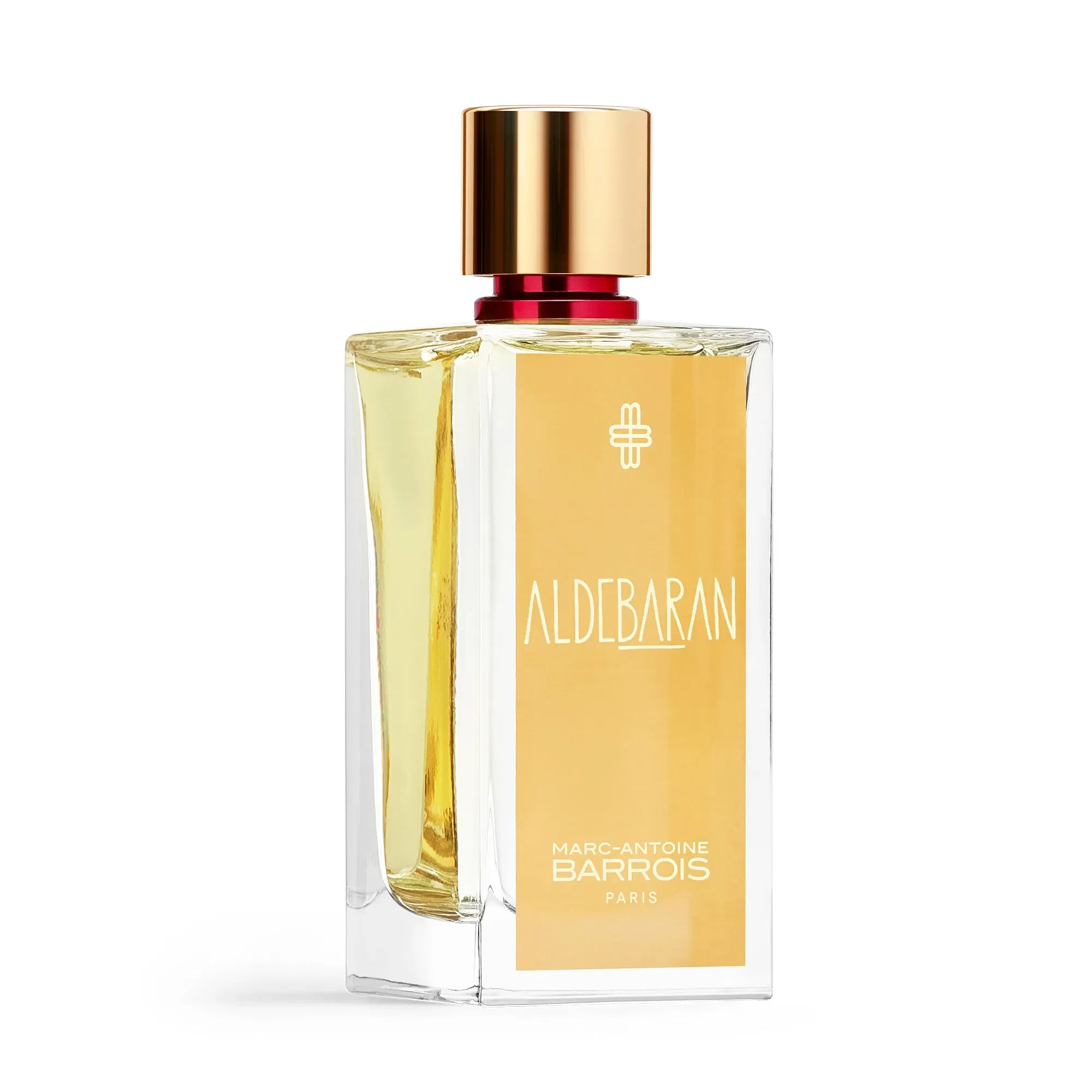 Marc-Antoine Barrois Alderbaran Eau de Parfum