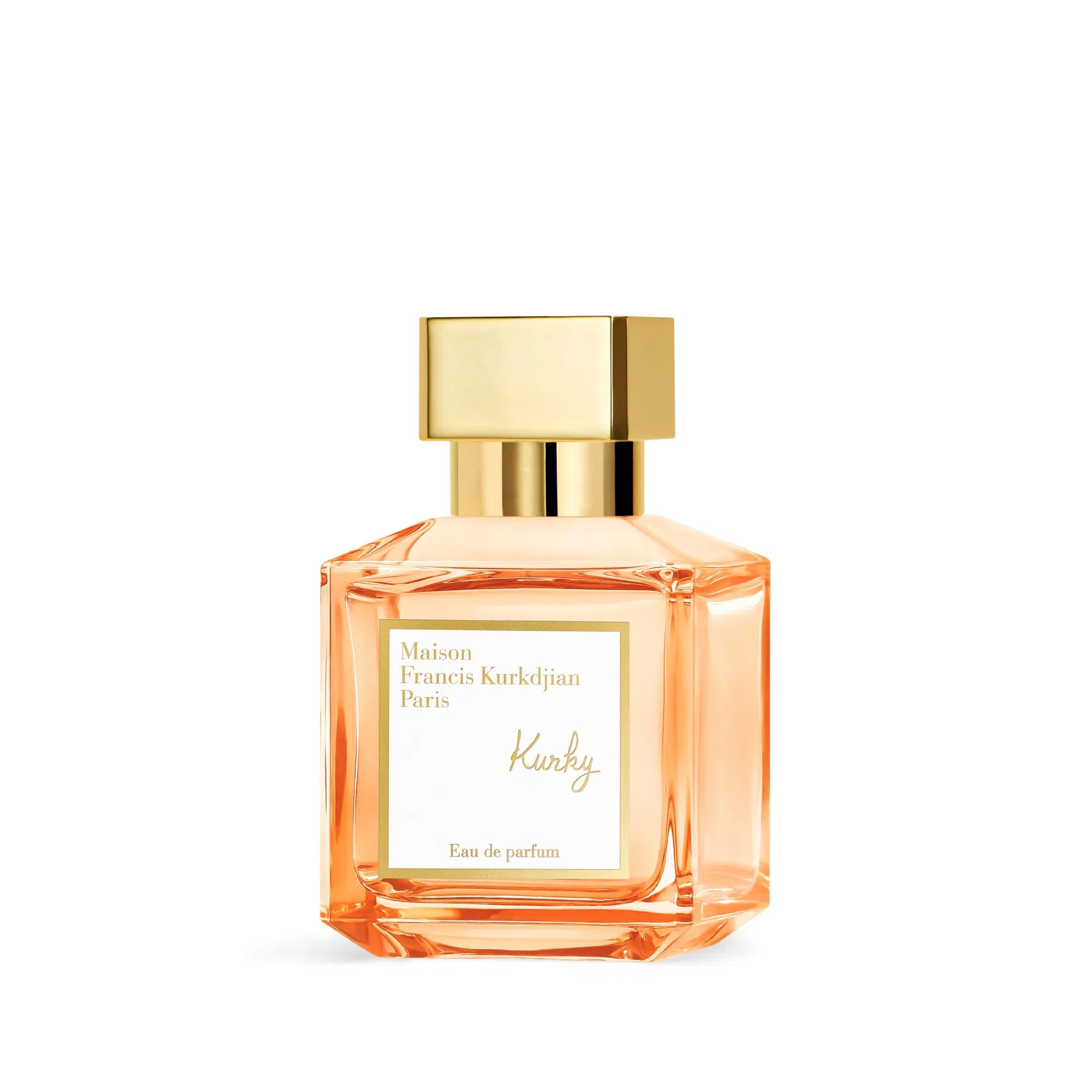 Maison Francis Kurkdjian Kurky Eau de Parfum