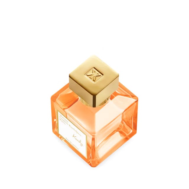 Maison Francis Kurkdjian Kurky Eau de Parfum