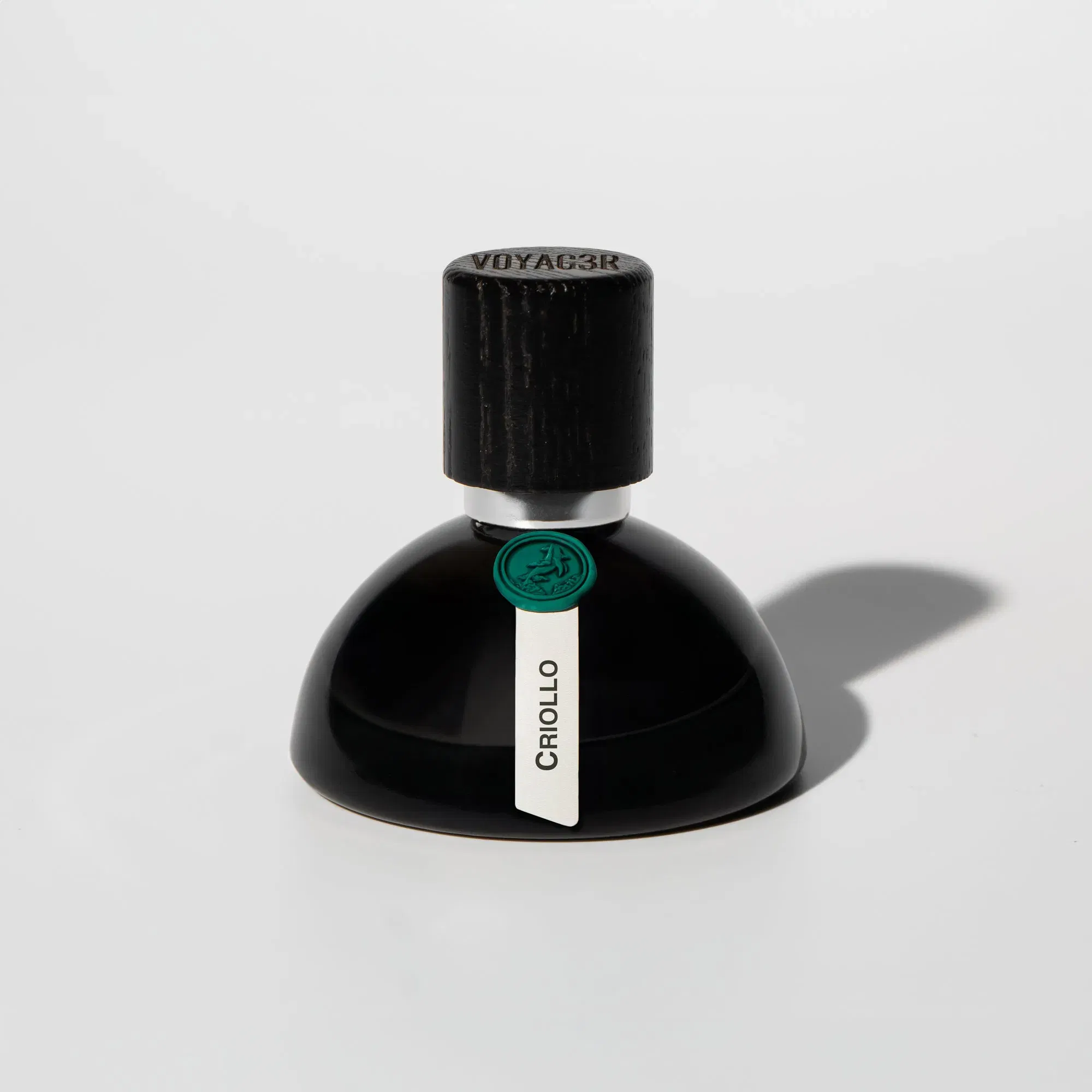 Voyager Criollo Eau de Parfum