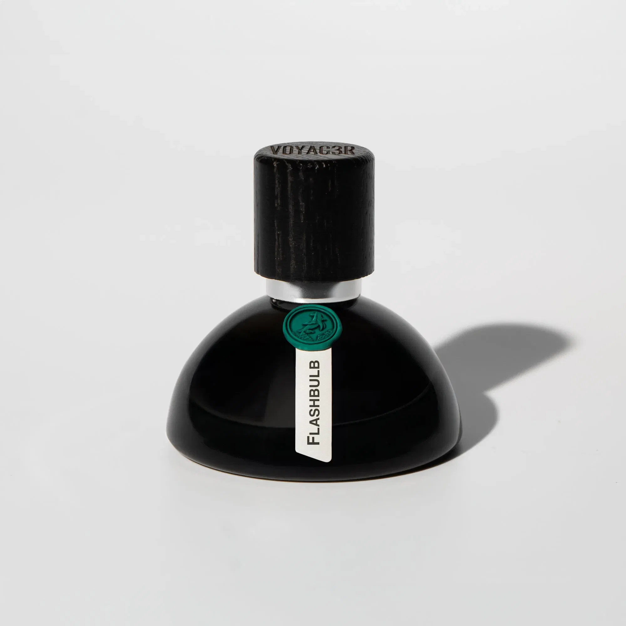 Voyager Flashbulb Eau de Parfum