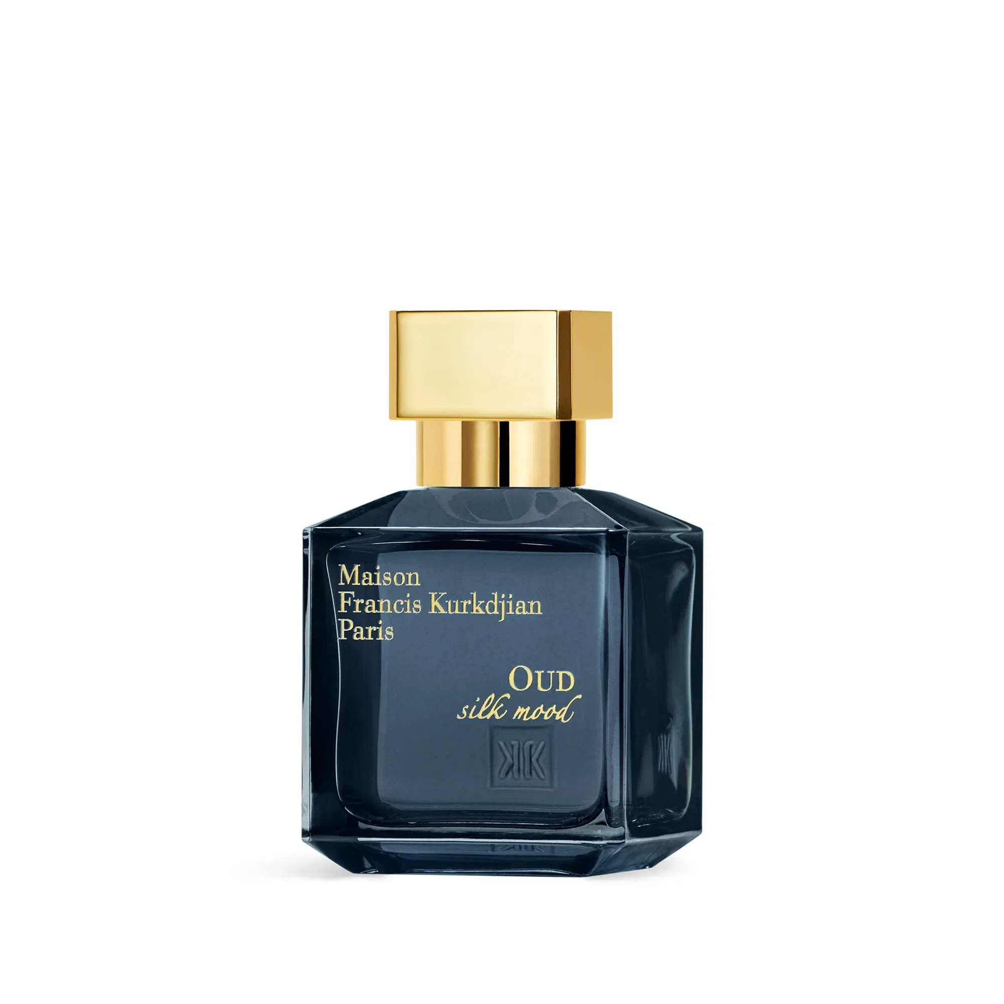 Maison Francis Kurkdjian Oud Silk Mood Eau de Parfum