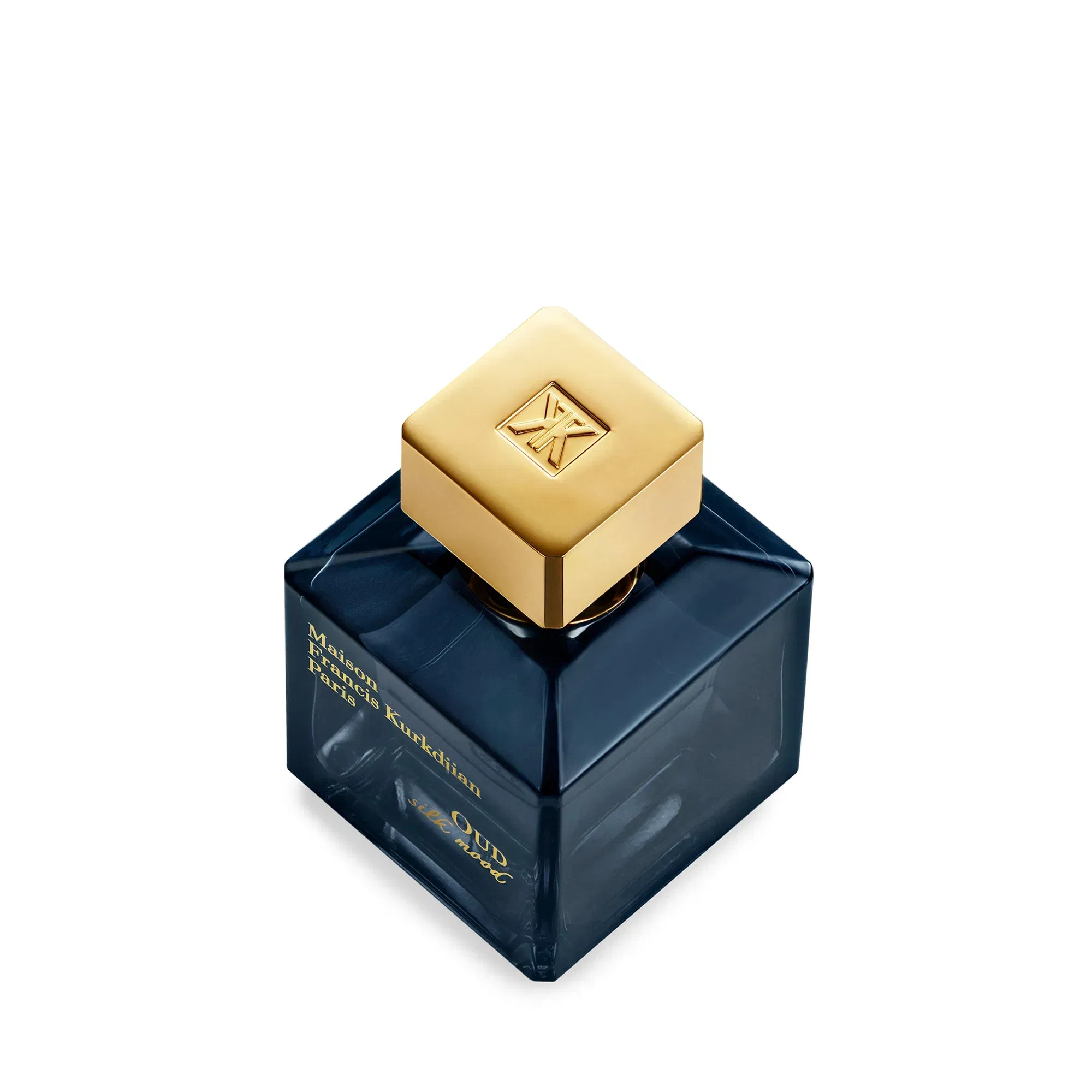 Maison Francis Kurkdjian Oud Silk Mood Eau de Parfum