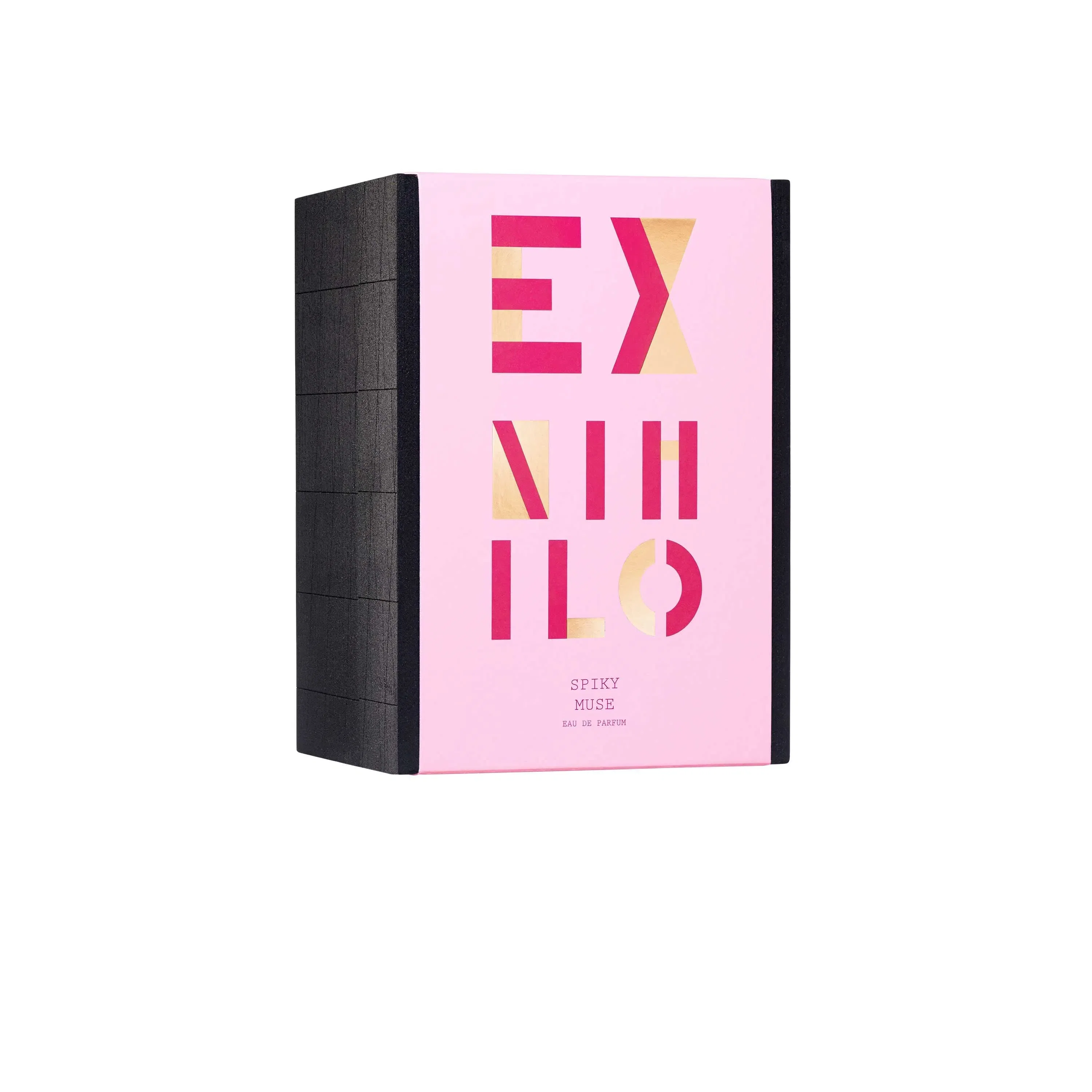 Ex Nihilo Spiky Muse Eau de Parfum