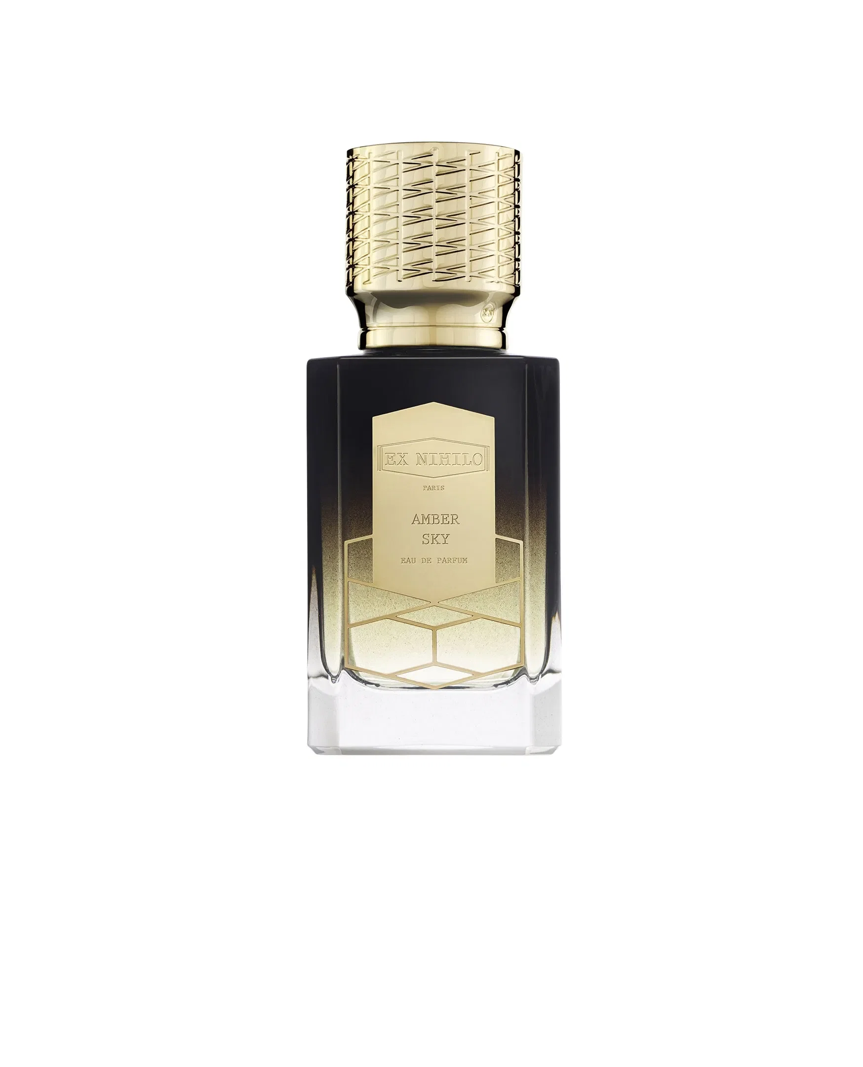 Ex Nihilo Amber Sky Eau de Parfum