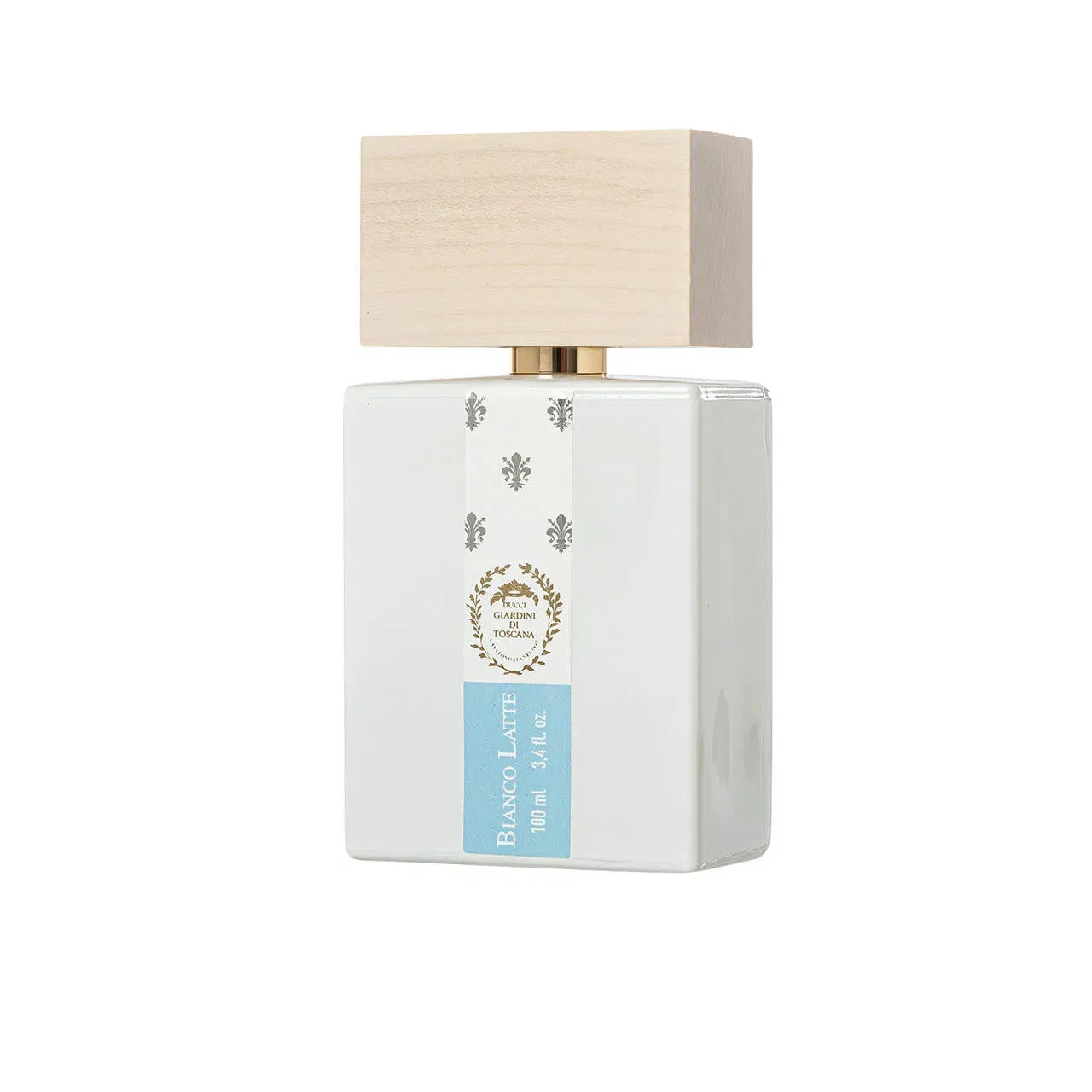 Giardini Di Toscana Bianco Latte Eau de Parfum