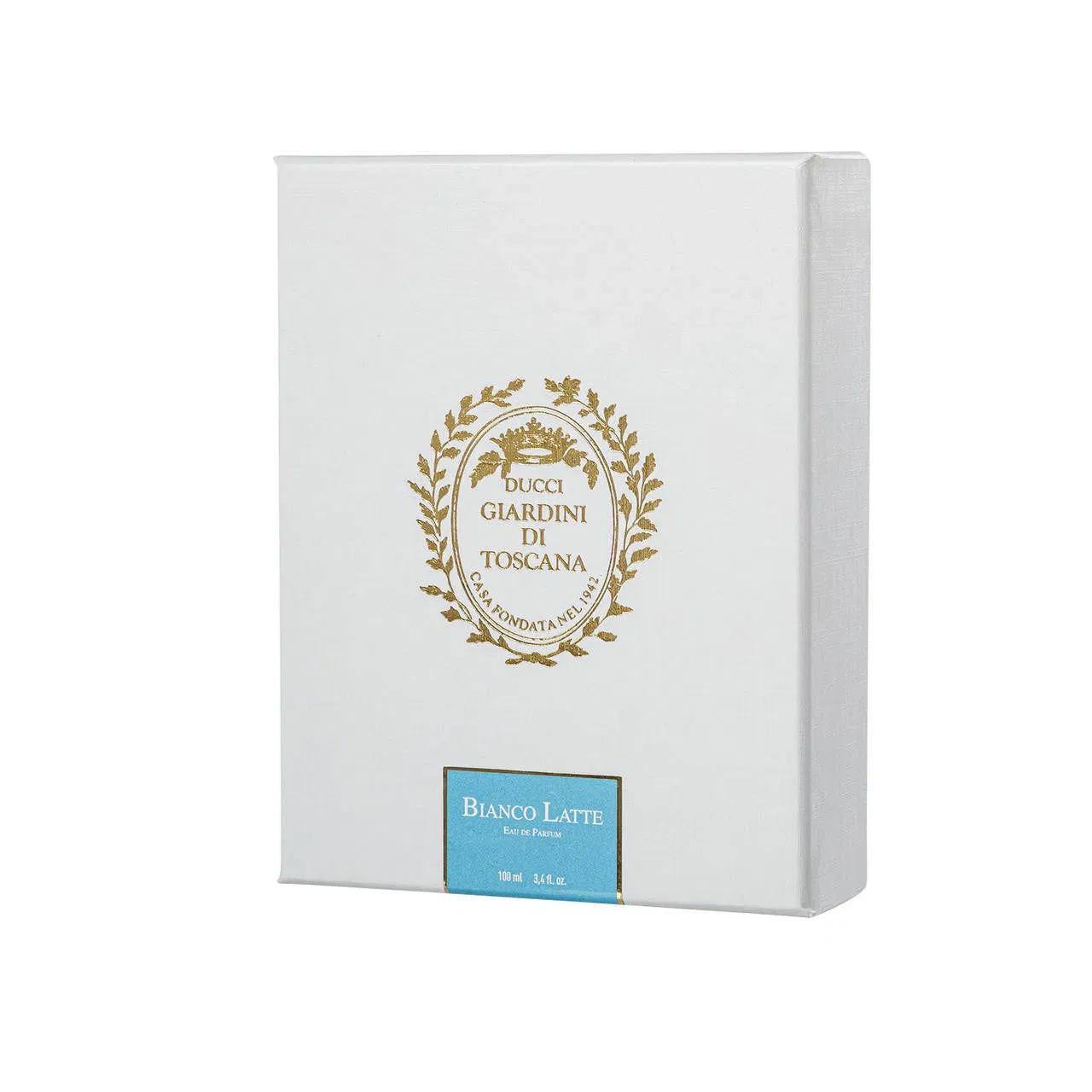 Giardini Di Toscana Bianco Latte Eau de Parfum