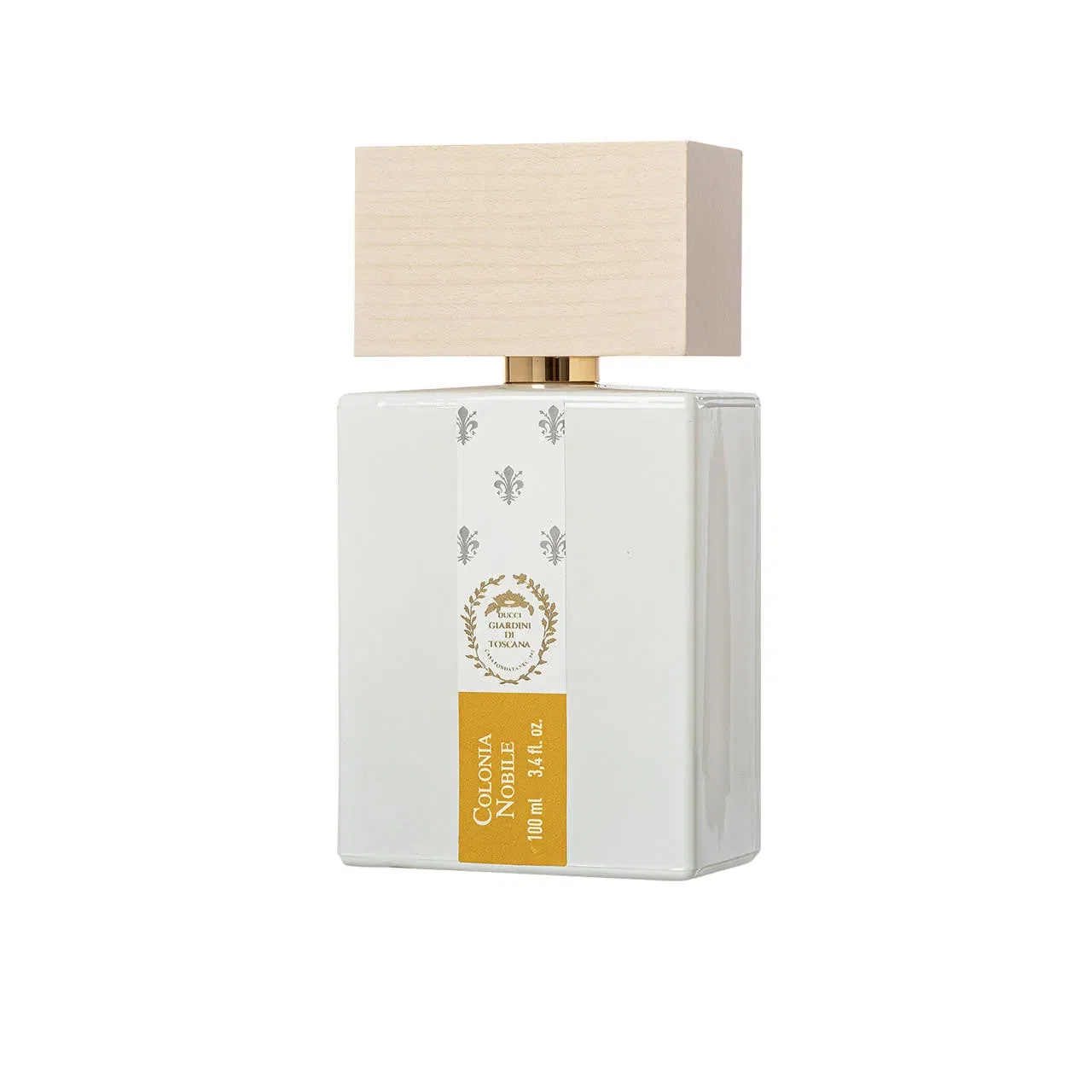 Giardini Di Toscana Colonia Nobile Eau de Parfum