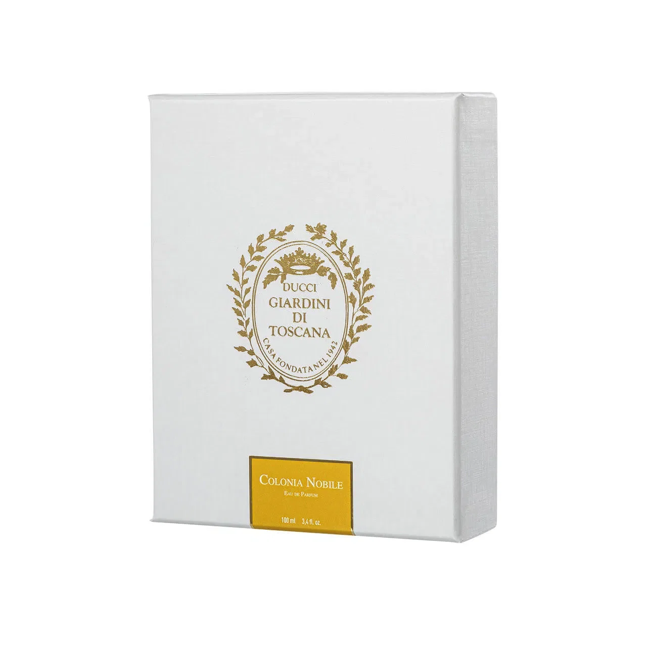 Giardini Di Toscana Colonia Nobile Eau de Parfum