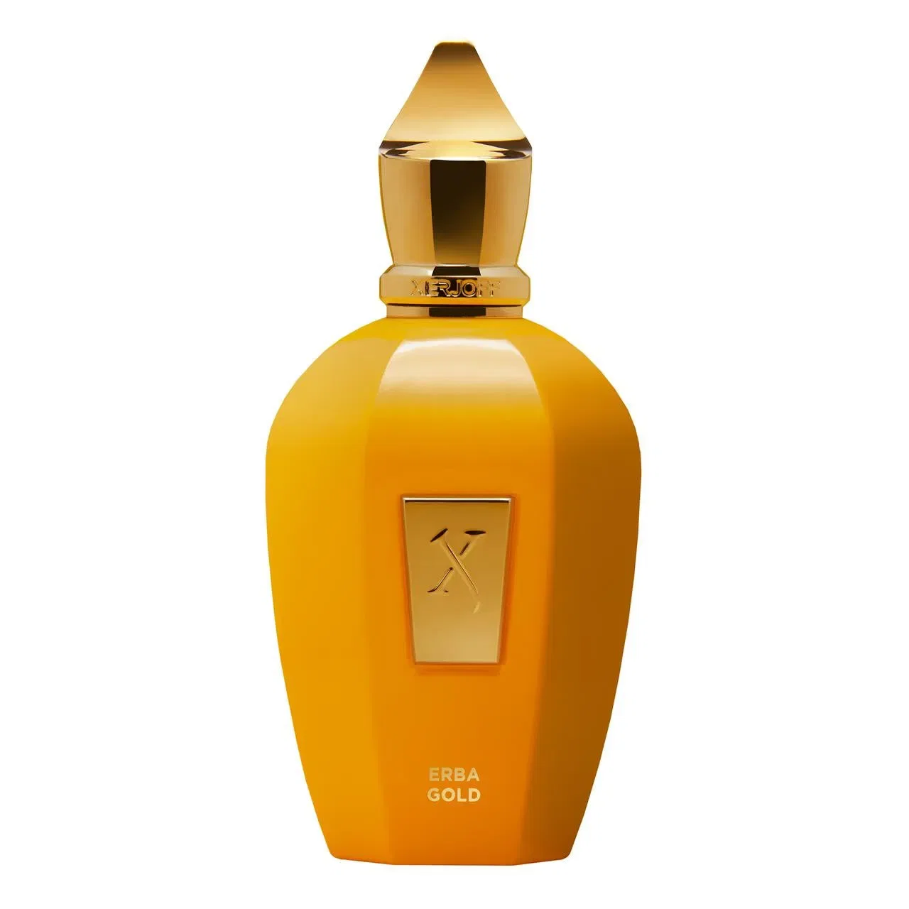 Xerjoff Erba Gold Eau de Parfum