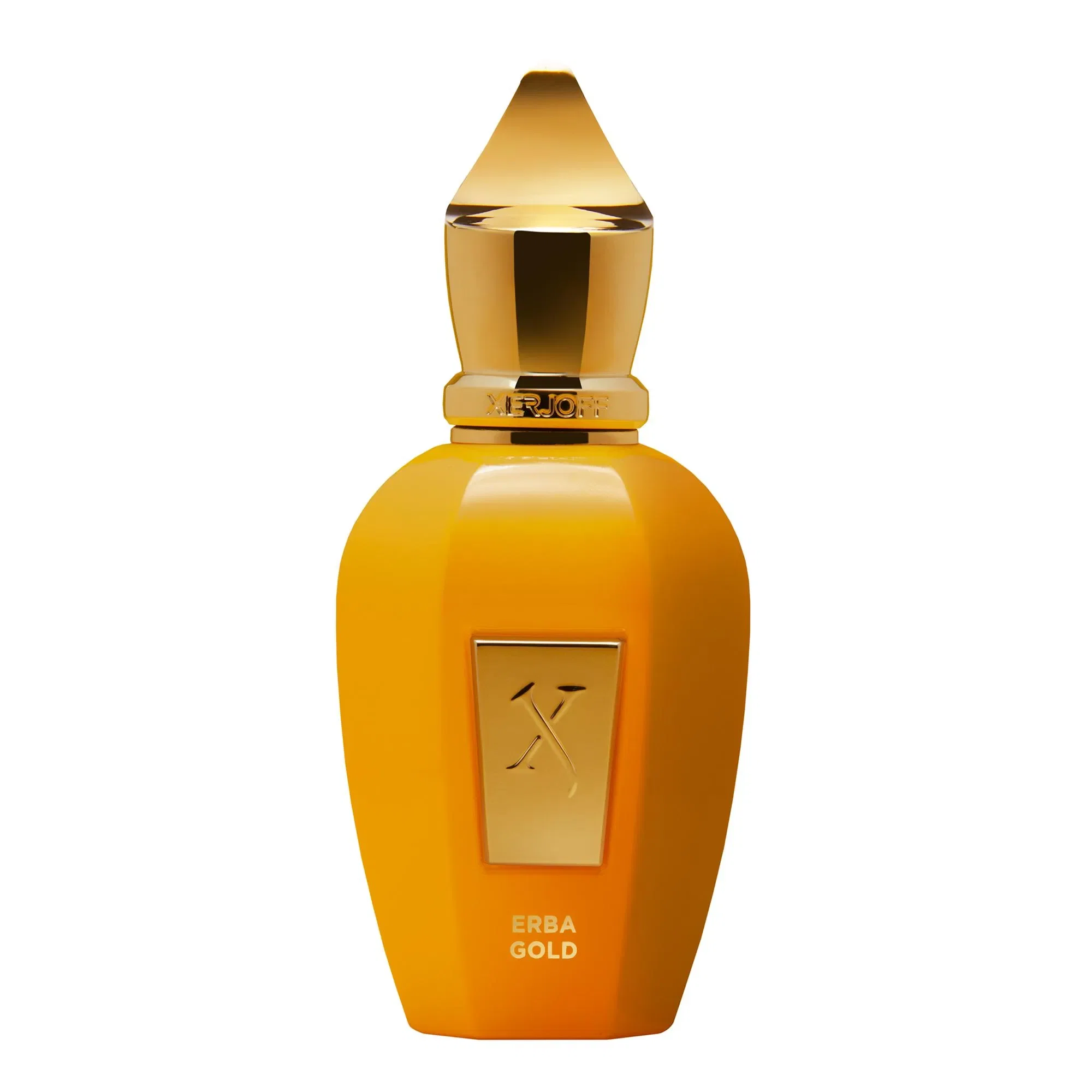 Xerjoff Erba Gold Eau de Parfum