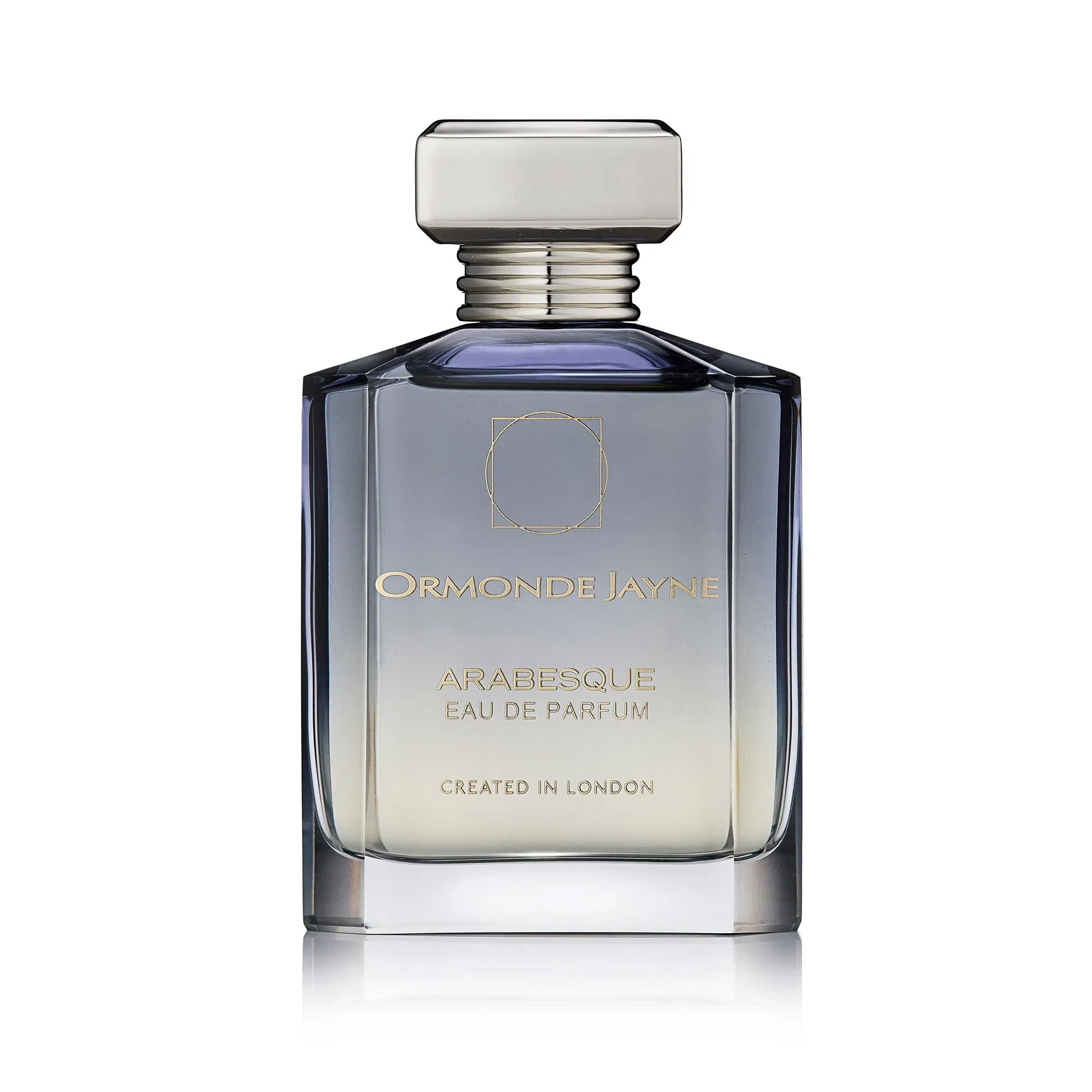 Ormonde Jayne Arabesque Eau de Parfum