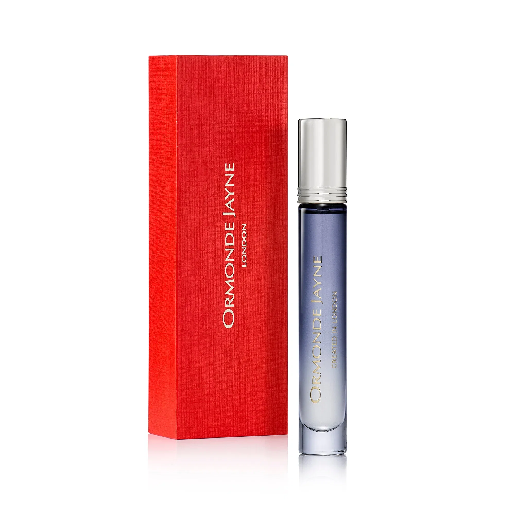 Ormonde Jayne Arabesque Eau de Parfum